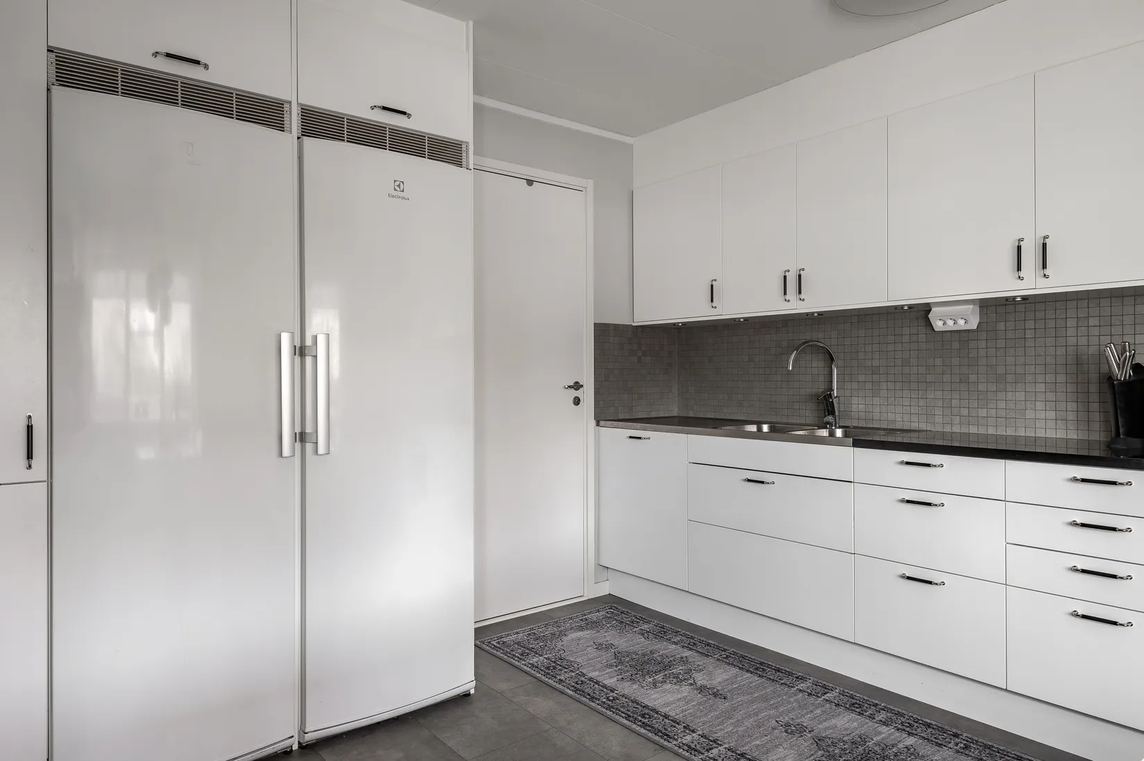 Villa, Radhus, Gnejsvägen 81, Bråstorp, Motala