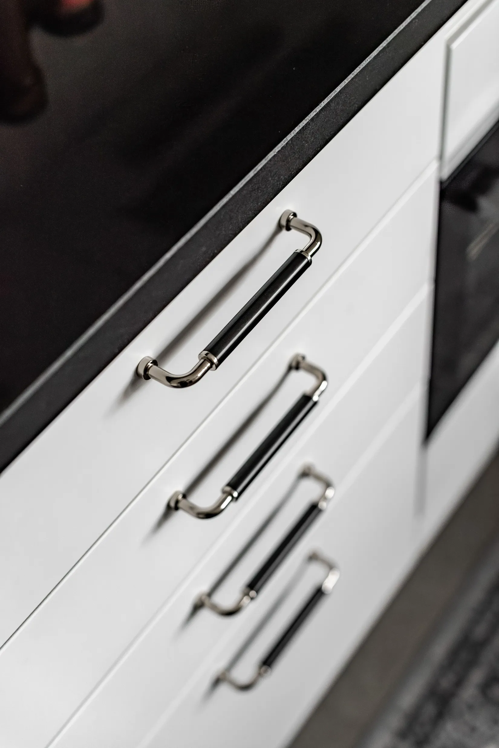 Villa, Radhus, Gnejsvägen 81, Bråstorp, Motala