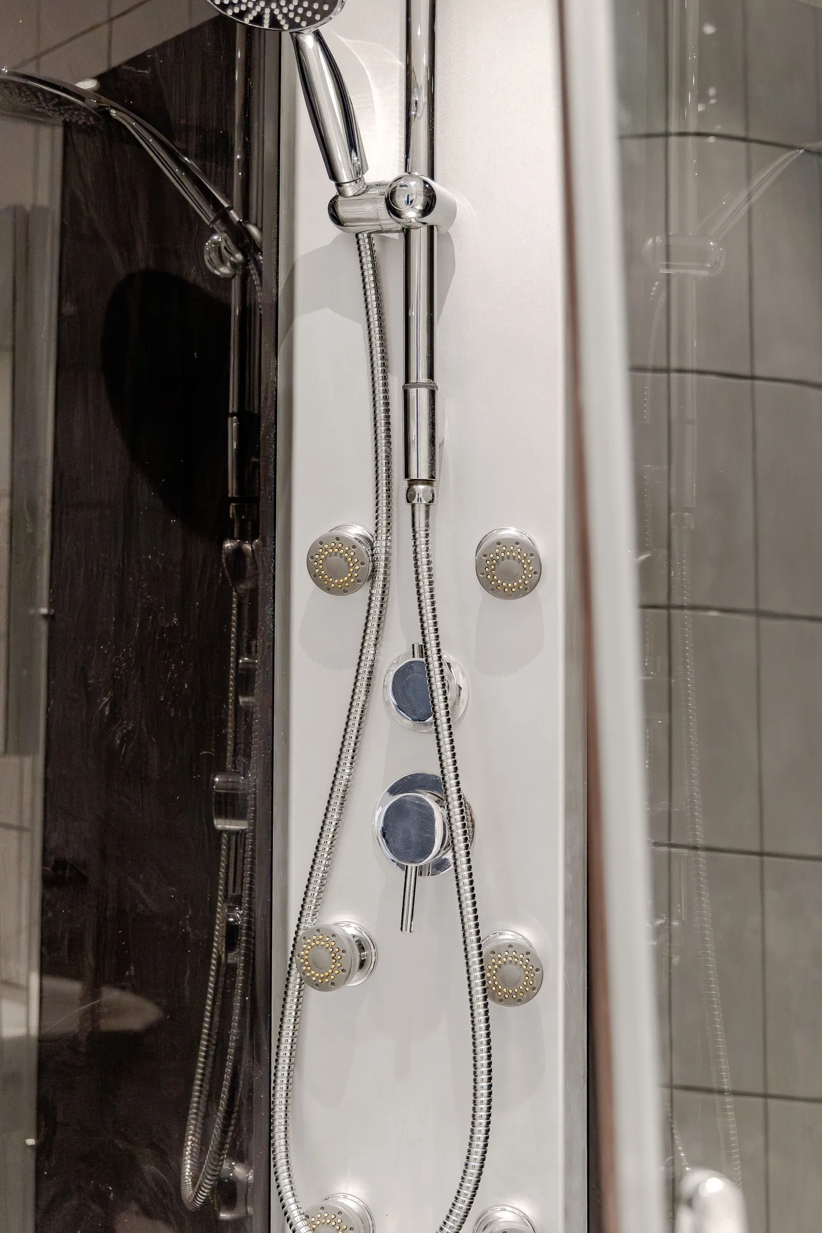 Villa, Radhus, Gnejsvägen 81, Bråstorp, Motala