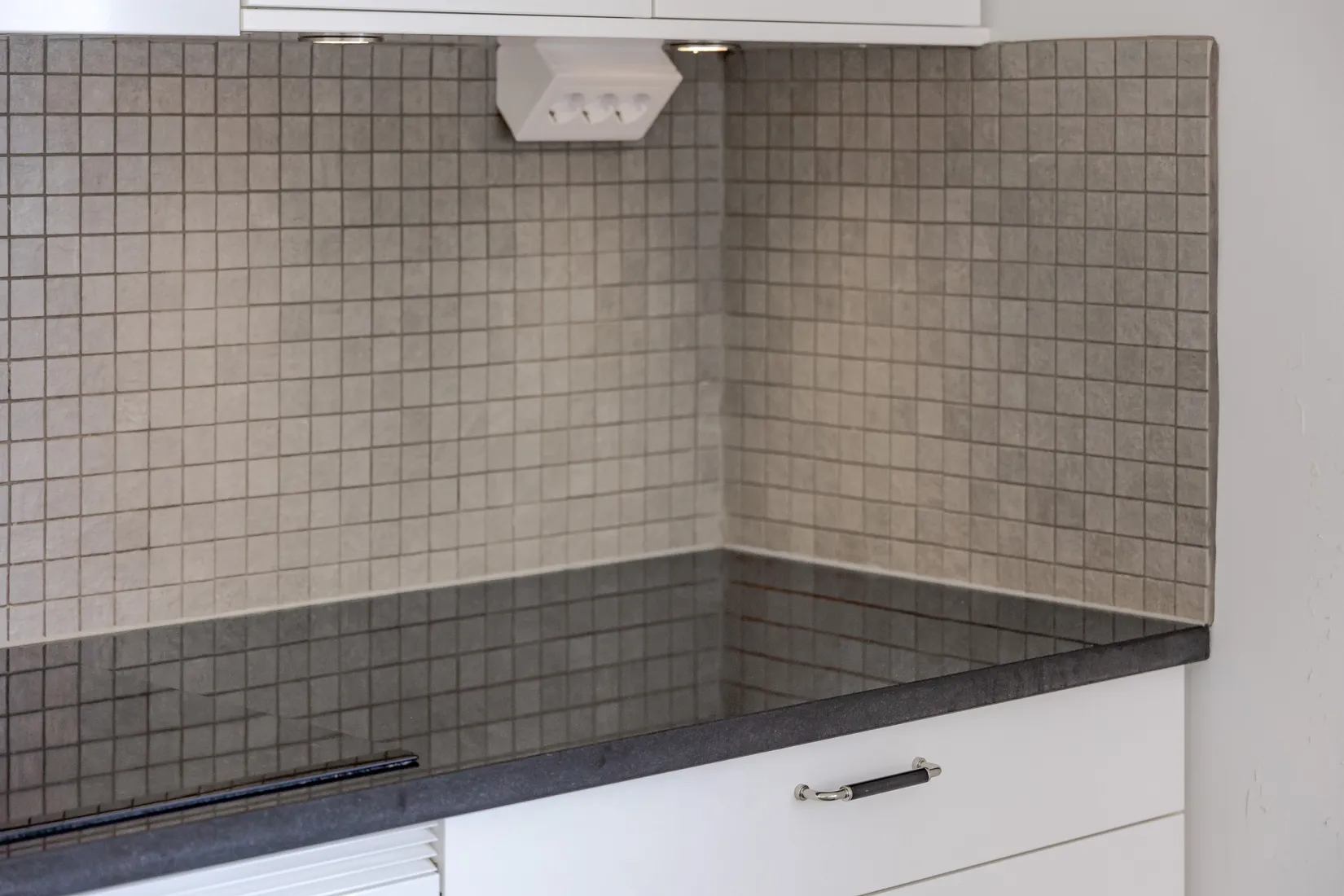 Villa, Radhus, Gnejsvägen 81, Bråstorp, Motala