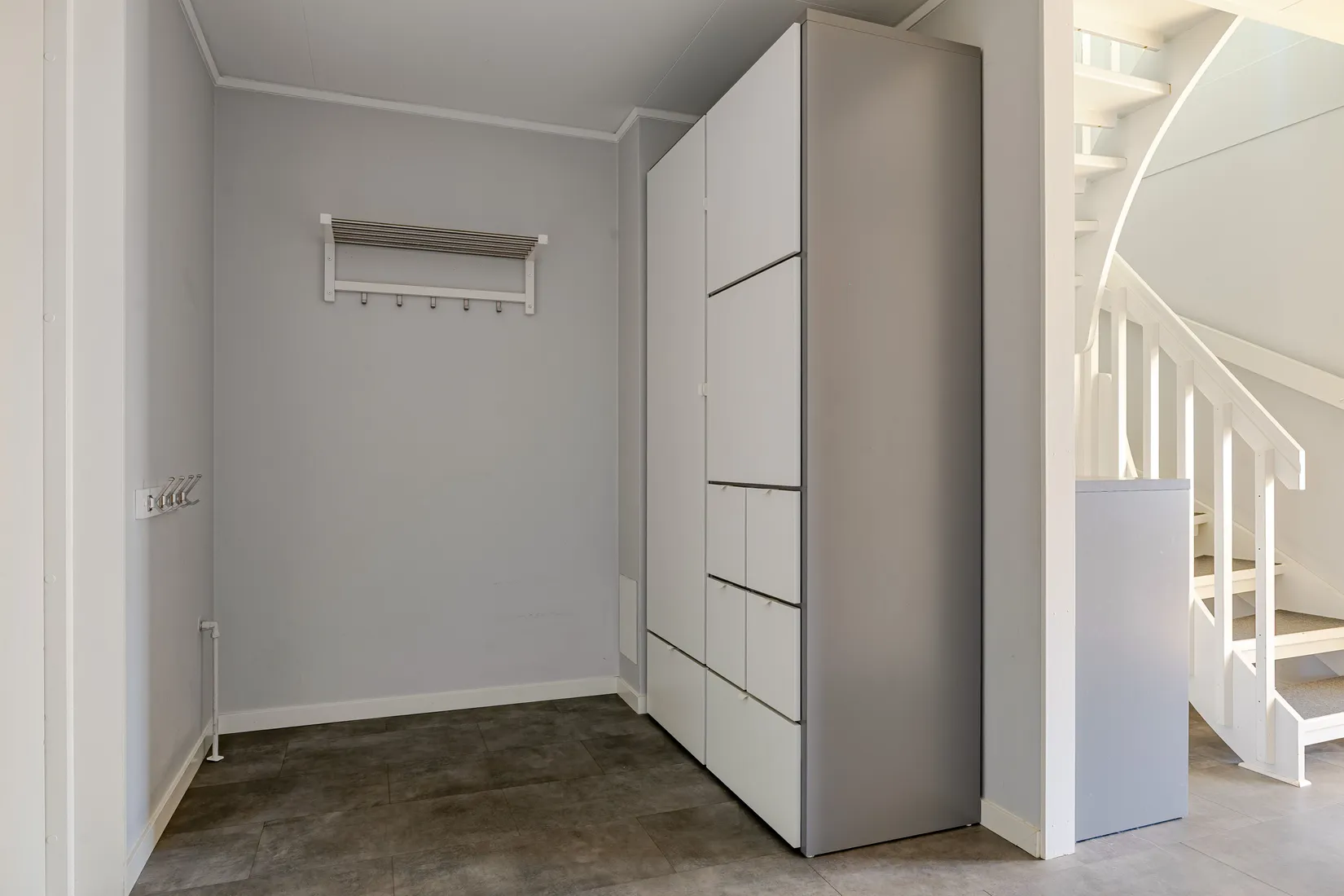 Villa, Radhus, Gnejsvägen 81, Bråstorp, Motala