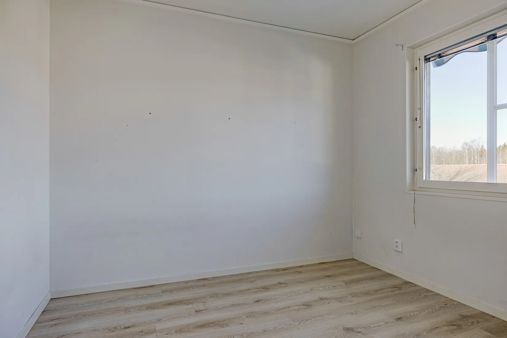 Villa, Radhus, Gnejsvägen 81, Bråstorp, Motala