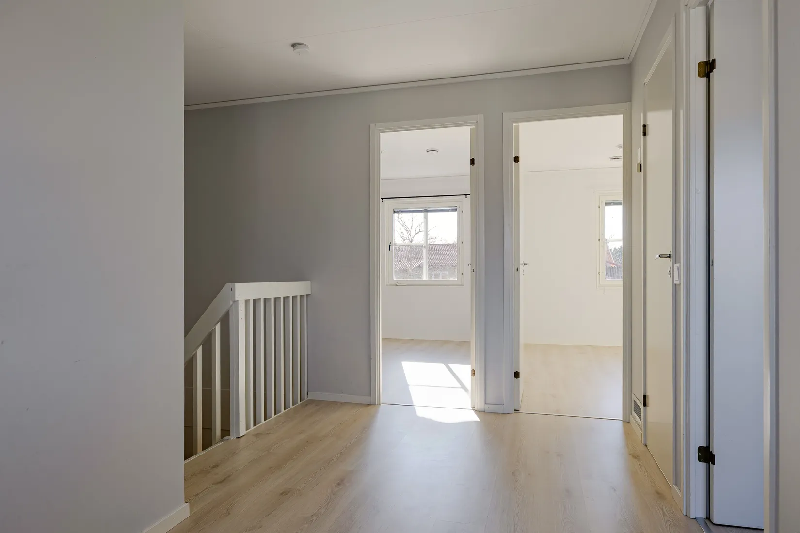 Villa, Radhus, Gnejsvägen 81, Bråstorp, Motala