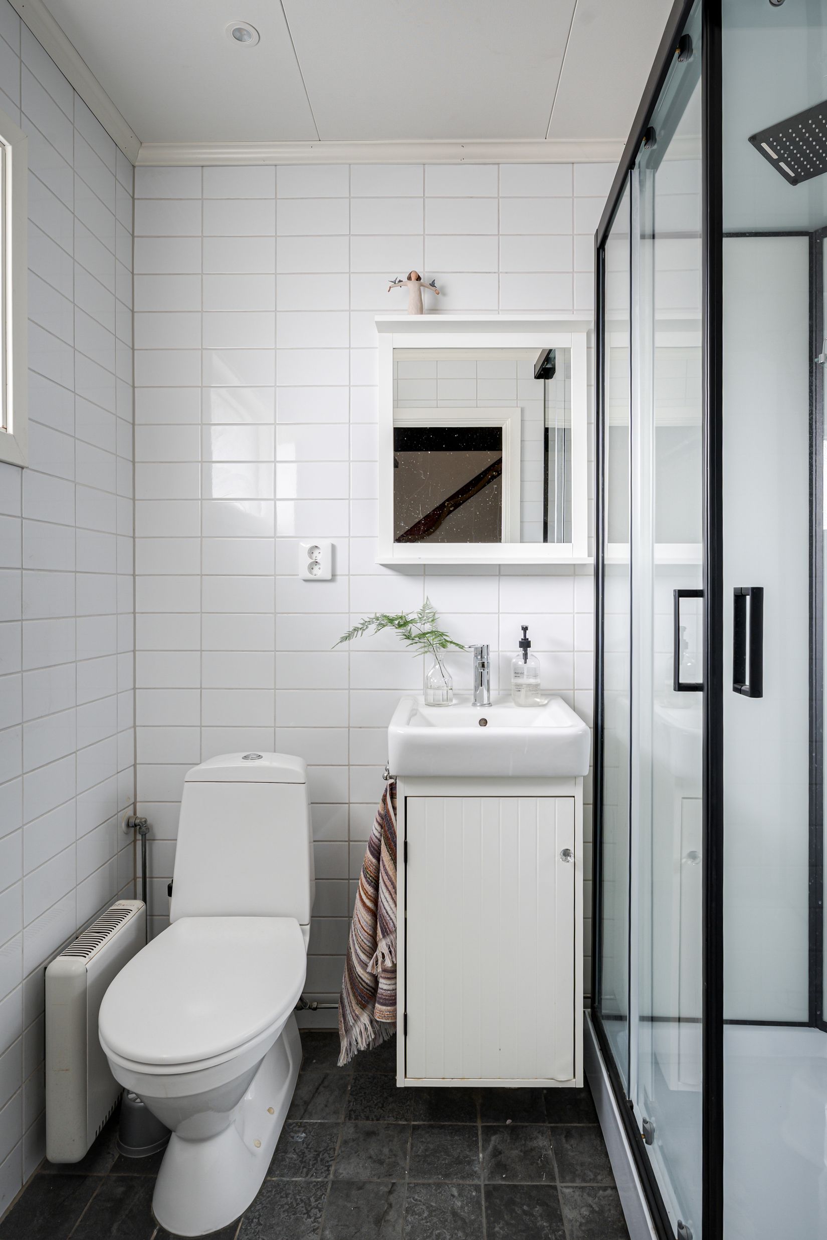 Villa, Glimmergatan 1, Alingsås