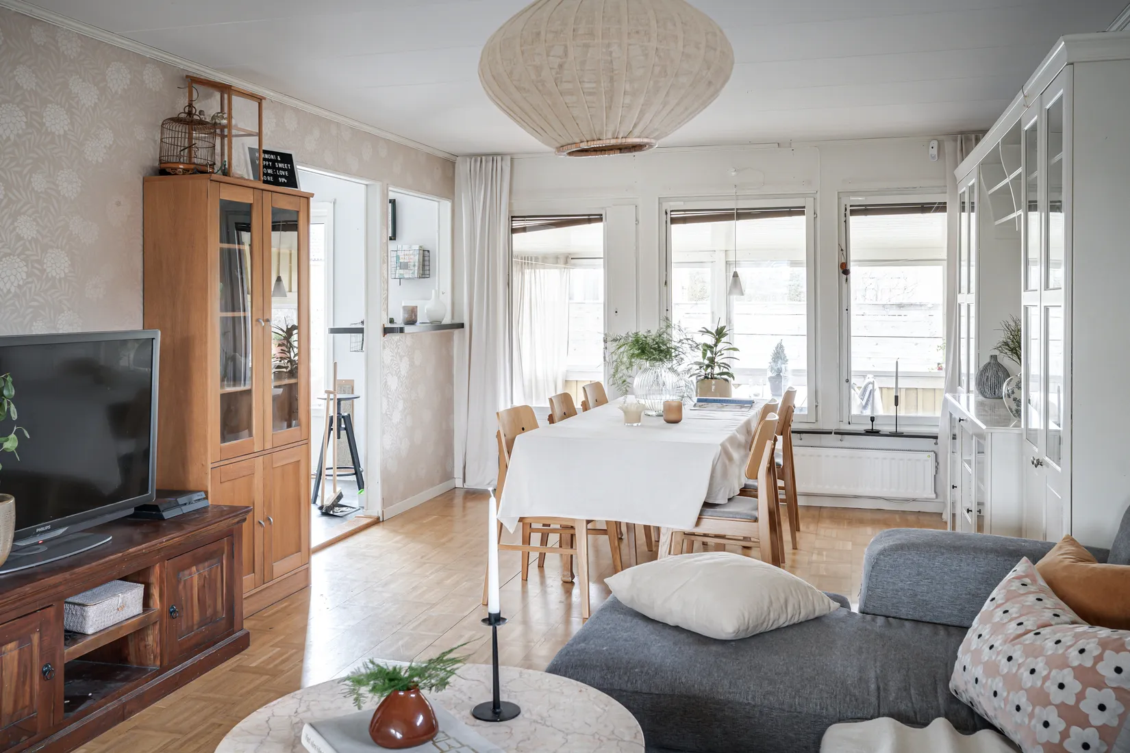 Villa, Glimmergatan 1, Alingsås