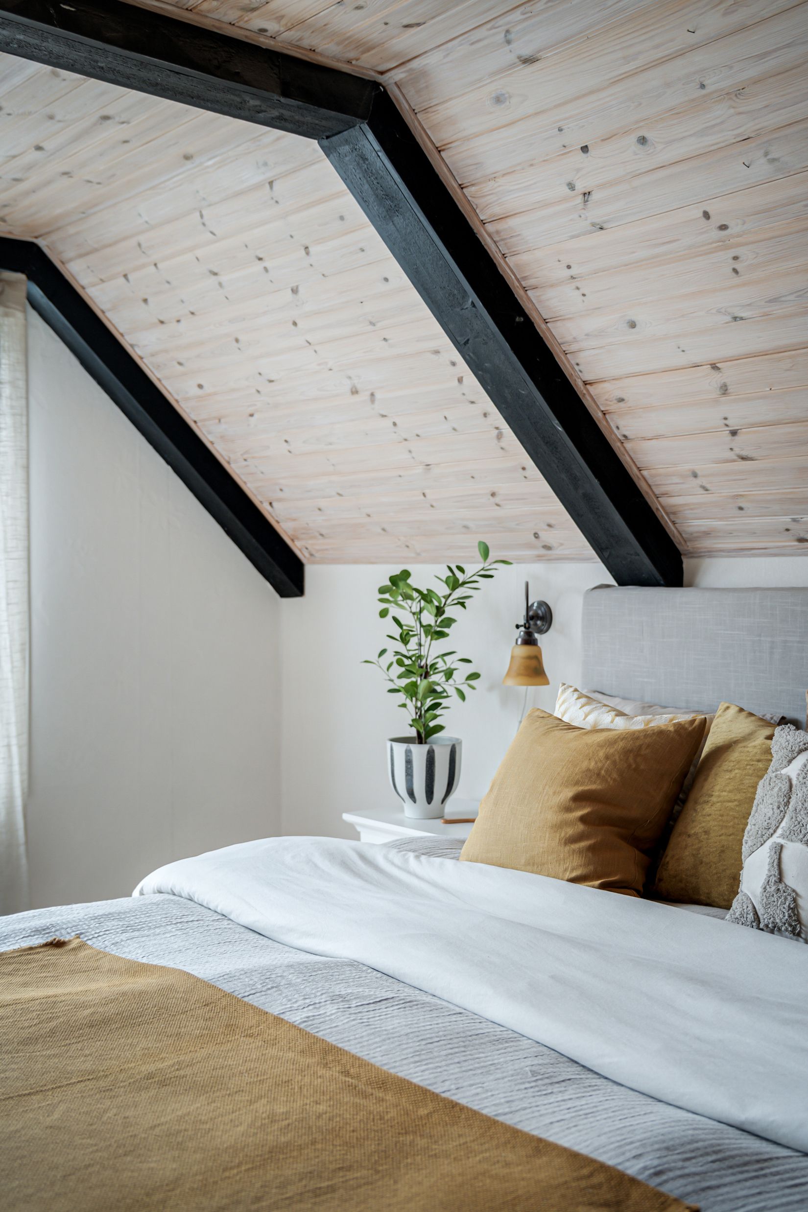 Villa, Glimmergatan 1, Alingsås