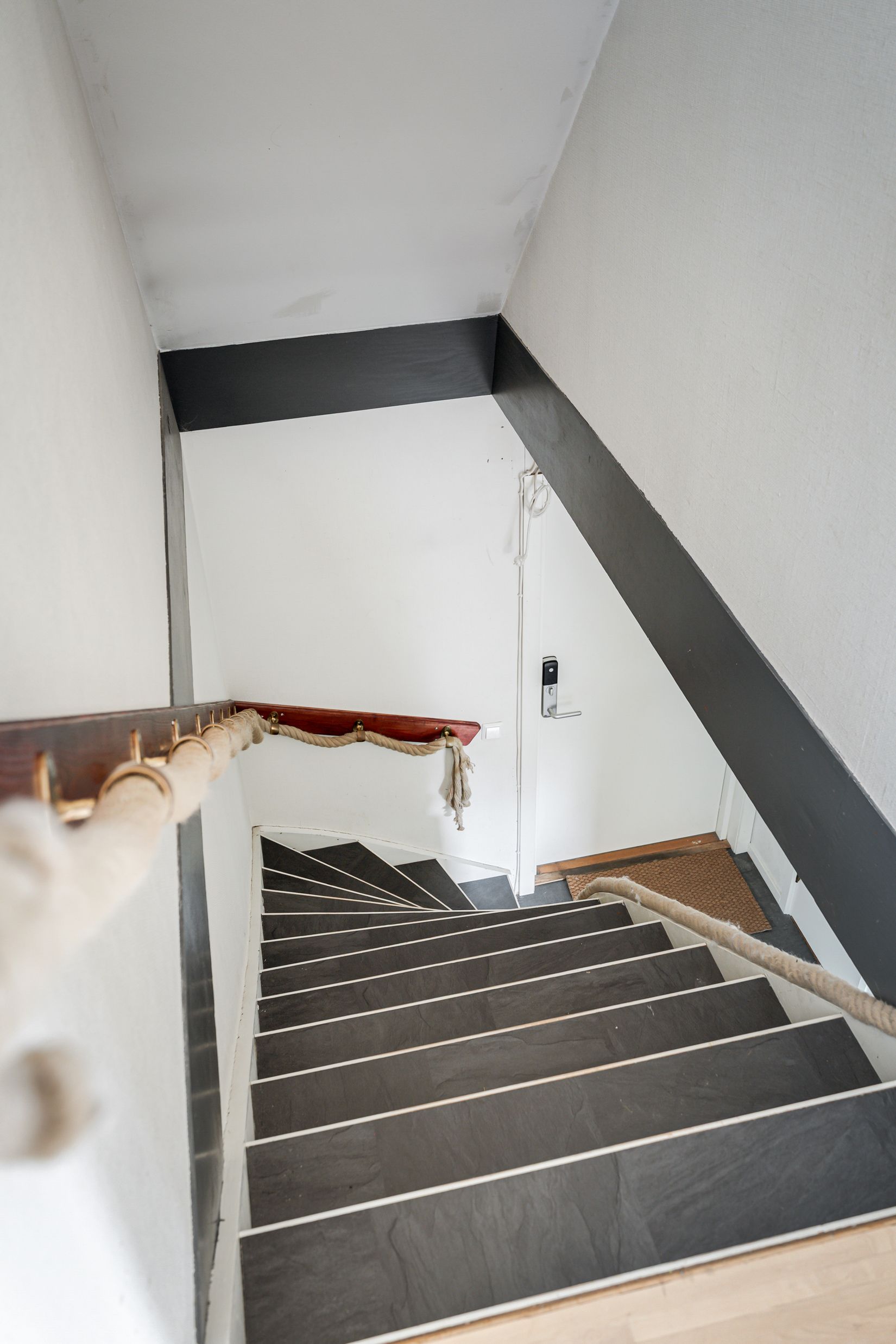 Villa, Glimmergatan 1, Alingsås