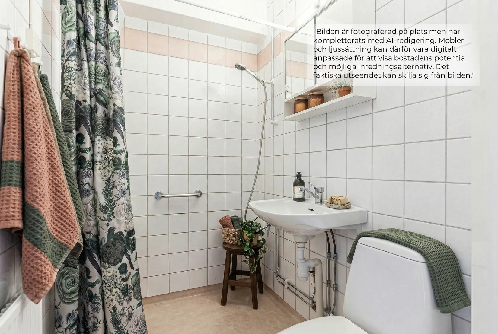 Bostadsrätt, Stentorpsgatan 24B, Malmaberg, Västerås