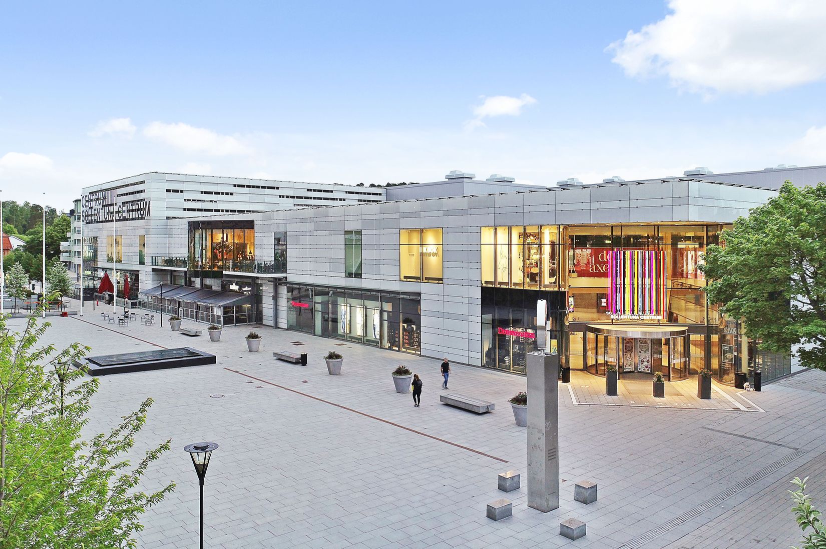 Bostadsrätt, Tellusvägen 84A, Ängstorp/Tureberg, Sollentuna