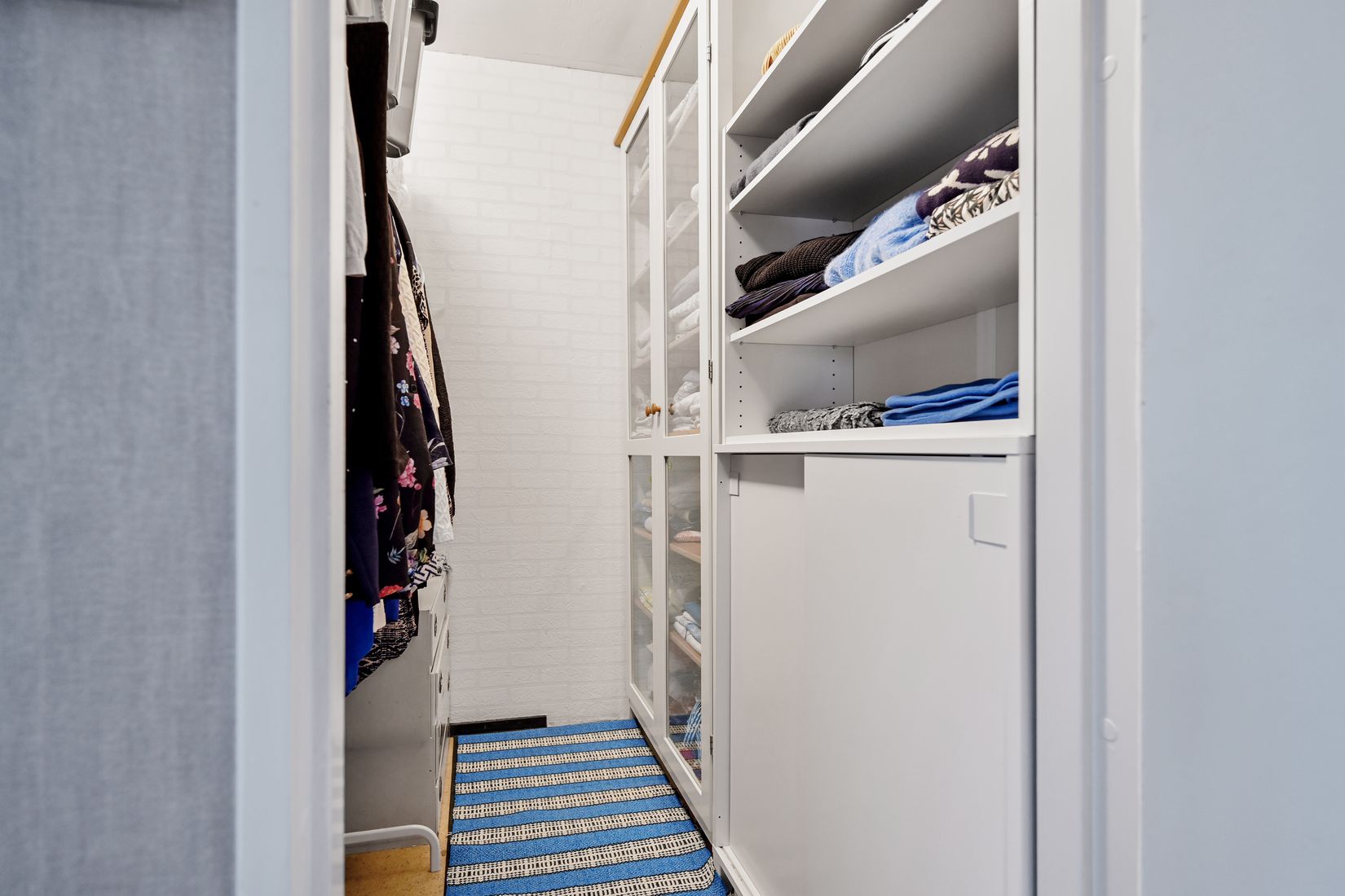 Bostadsrätt, Tellusvägen 84A, Ängstorp/Tureberg, Sollentuna