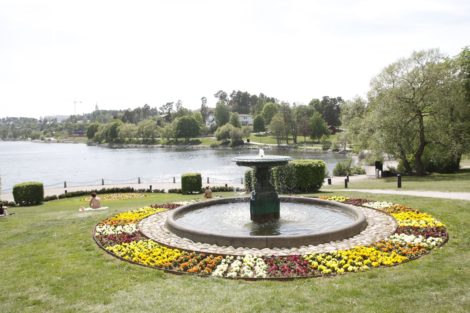 Bostadsrätt, Tellusvägen 84A, Ängstorp/Tureberg, Sollentuna