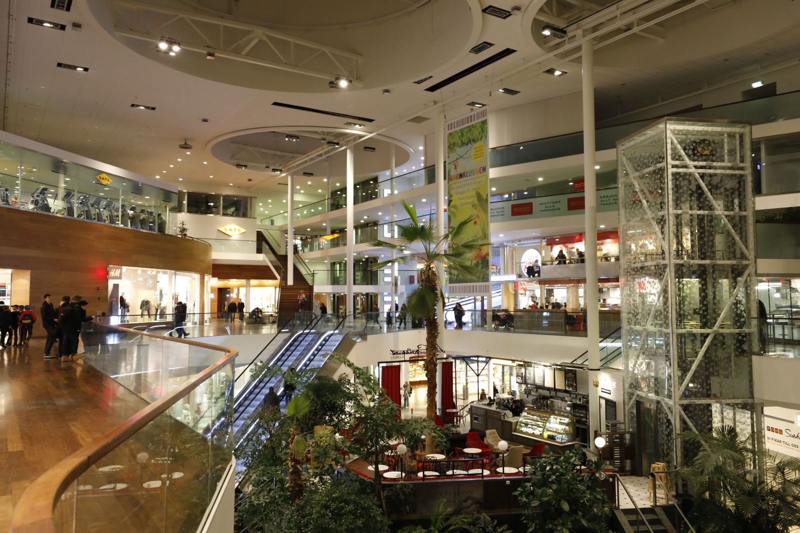 Bostadsrätt, Tellusvägen 84A, Ängstorp/Tureberg, Sollentuna