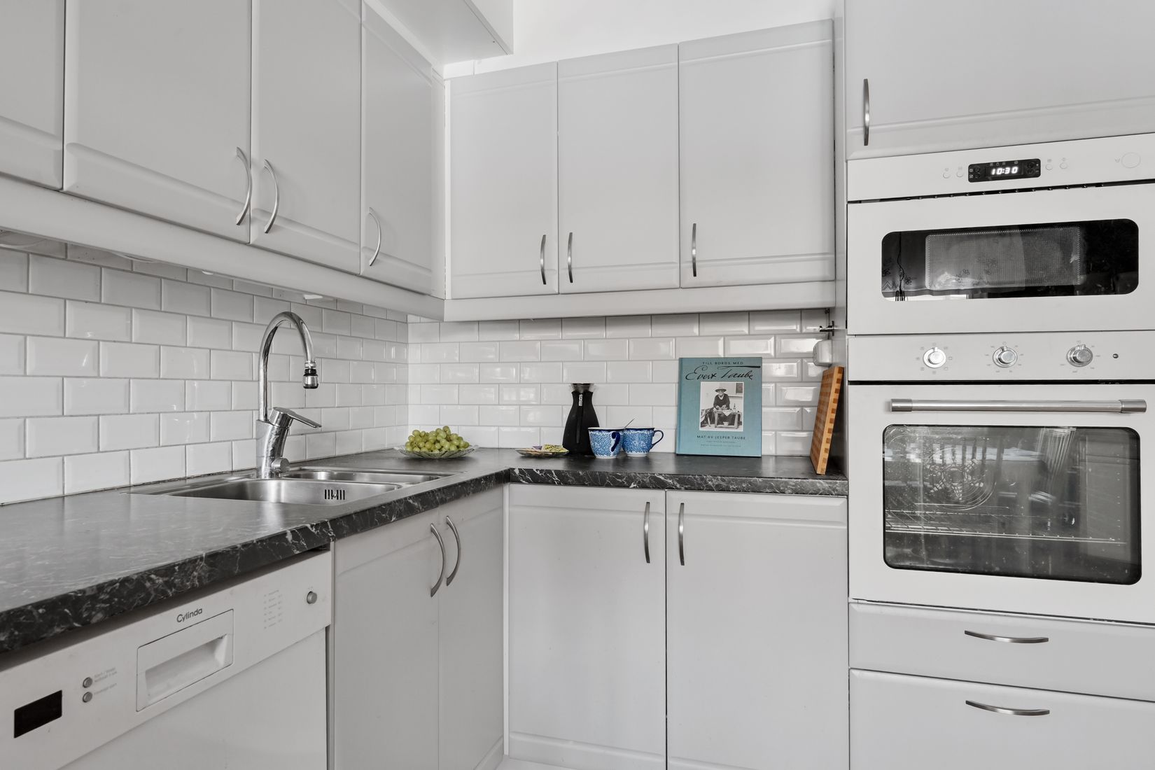 Bostadsrätt, Tellusvägen 84A, Ängstorp/Tureberg, Sollentuna