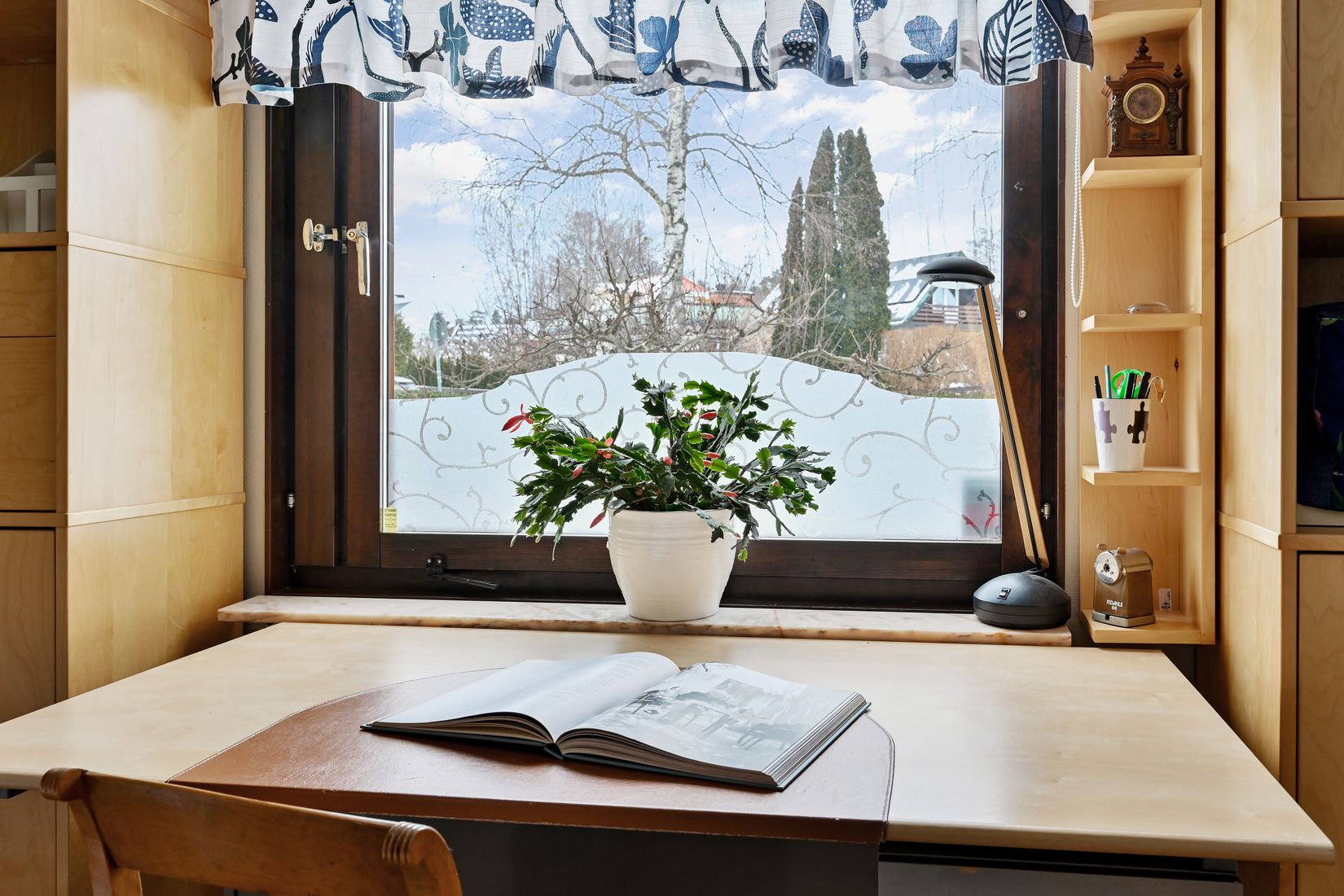 Bostadsrätt, Tellusvägen 84A, Ängstorp/Tureberg, Sollentuna