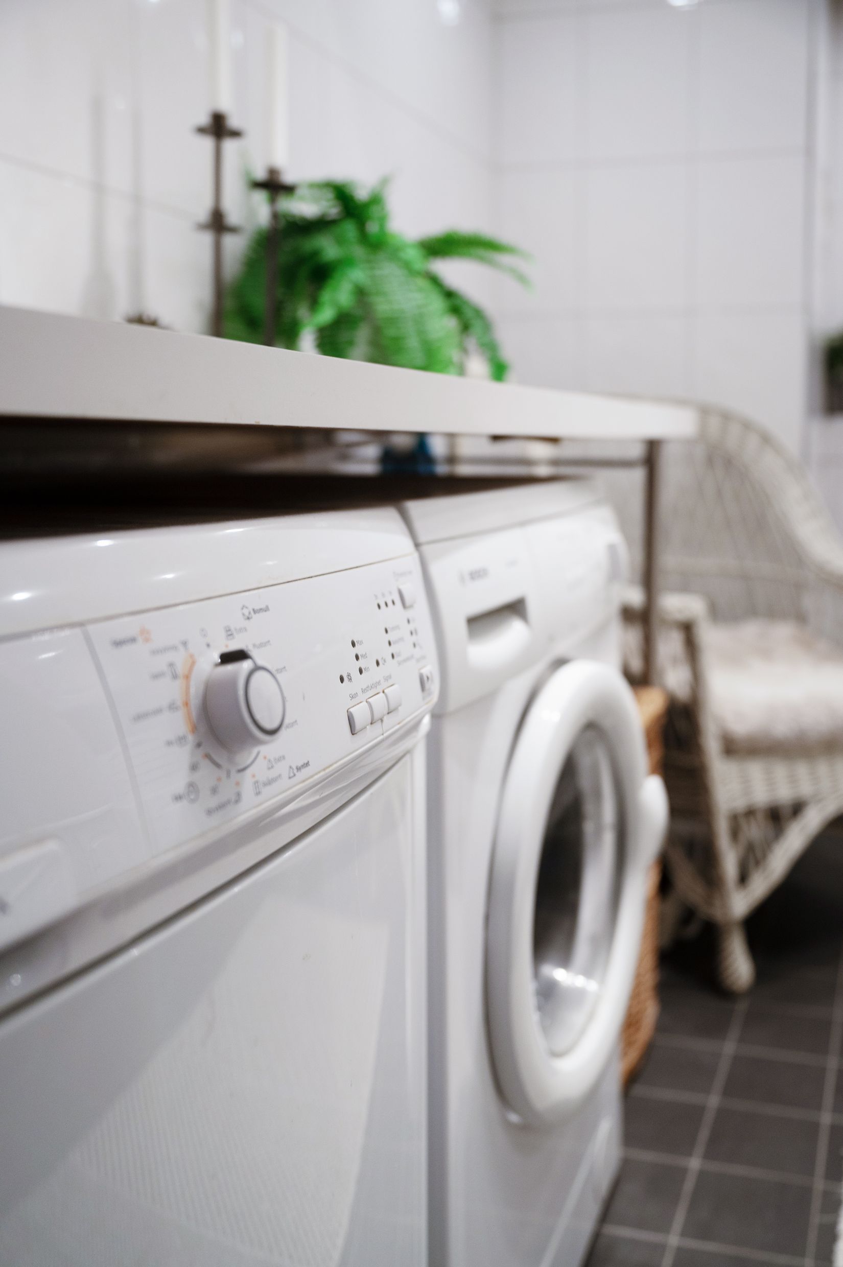 Bostadsrätt, Tellusvägen 84A, Ängstorp/Tureberg, Sollentuna