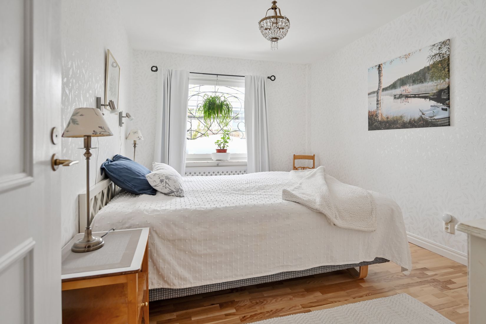 Bostadsrätt, Tellusvägen 84A, Ängstorp/Tureberg, Sollentuna