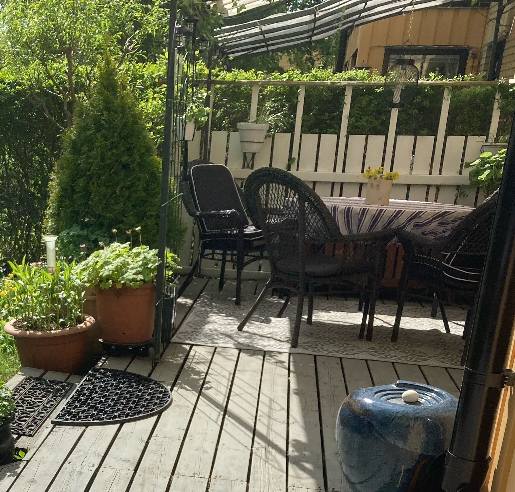 Bostadsrätt, Tellusvägen 84A, Ängstorp/Tureberg, Sollentuna