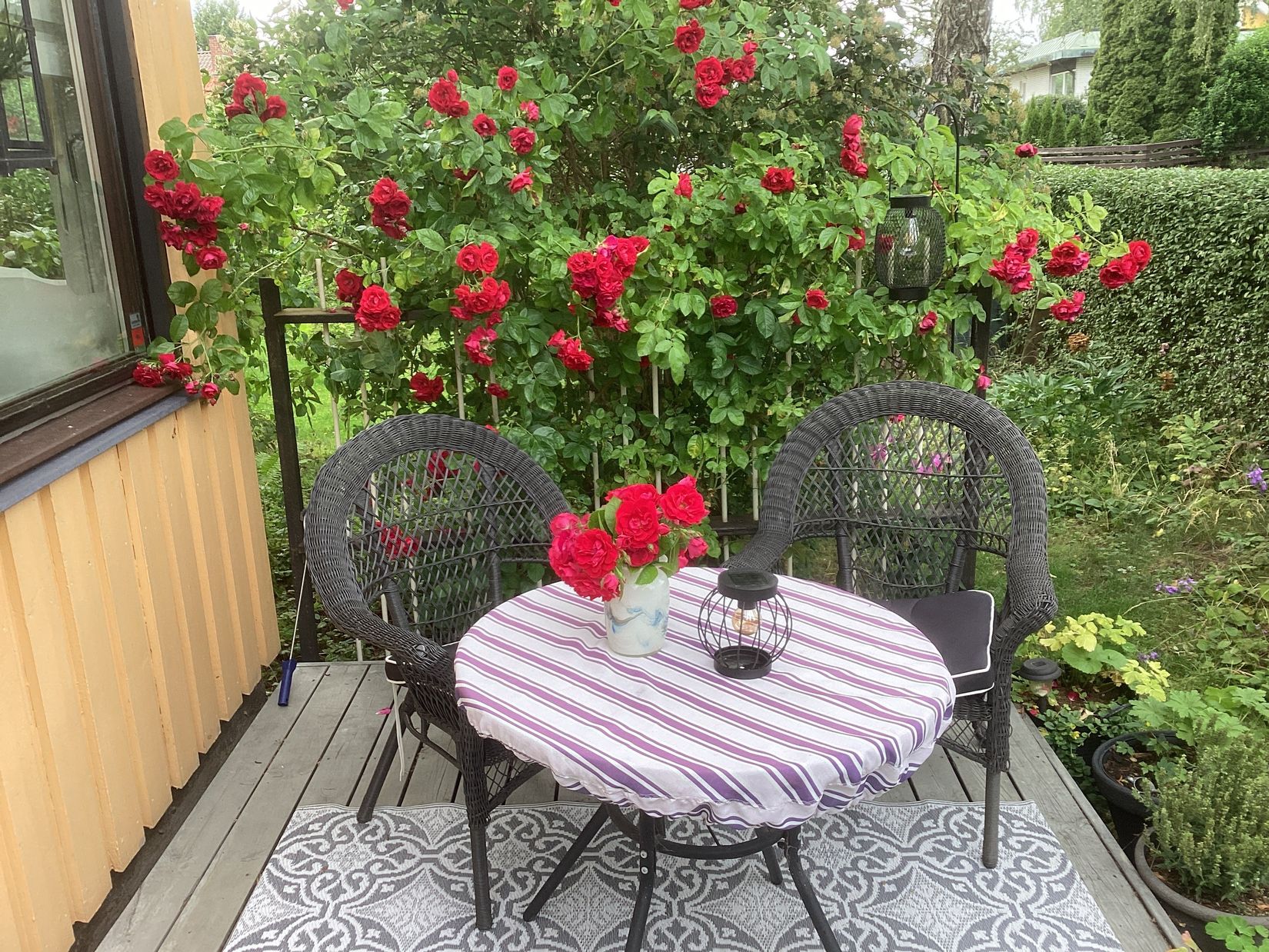 Bostadsrätt, Tellusvägen 84A, Ängstorp/Tureberg, Sollentuna