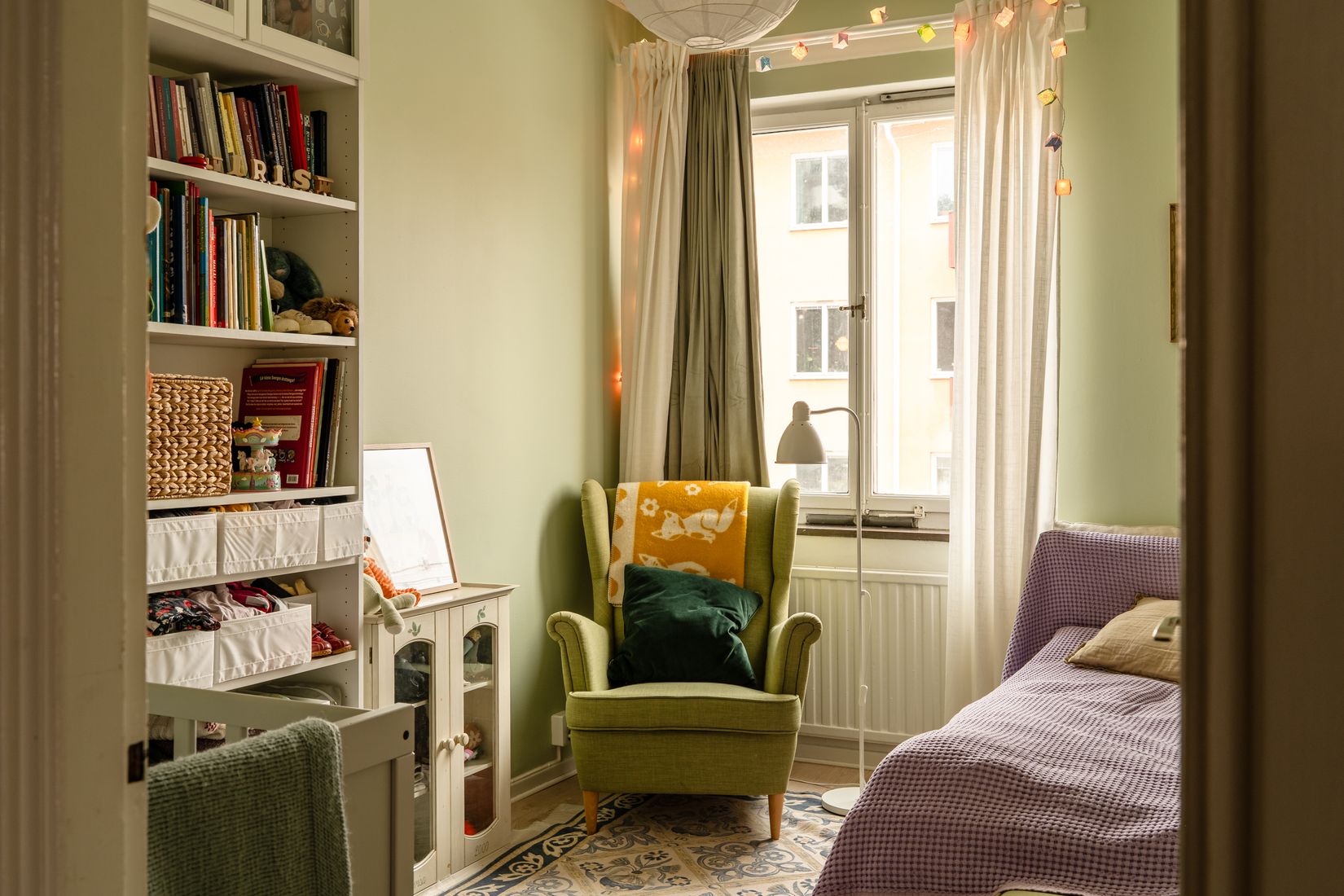 Bostadsrätt, Sparbanksvägen 10, Hägerstensåsen, Stockholm