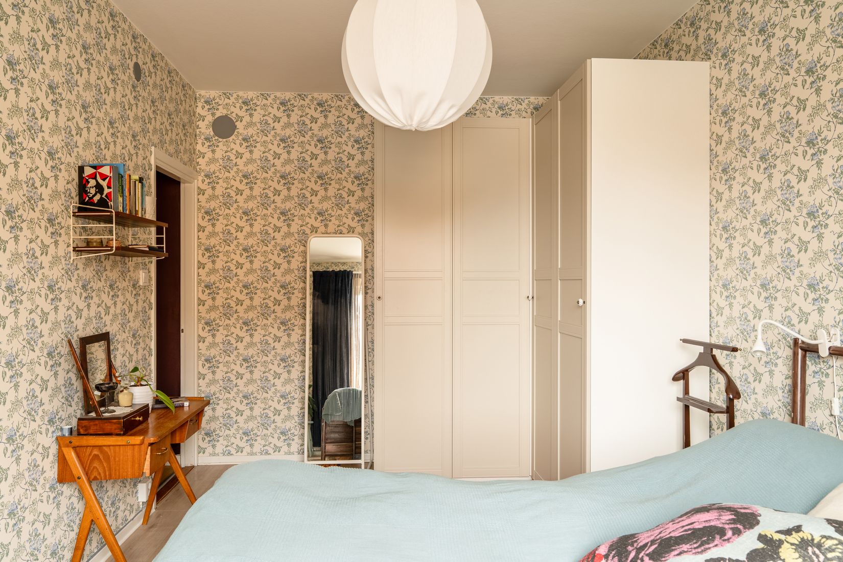 Bostadsrätt, Sparbanksvägen 10, Hägerstensåsen, Stockholm