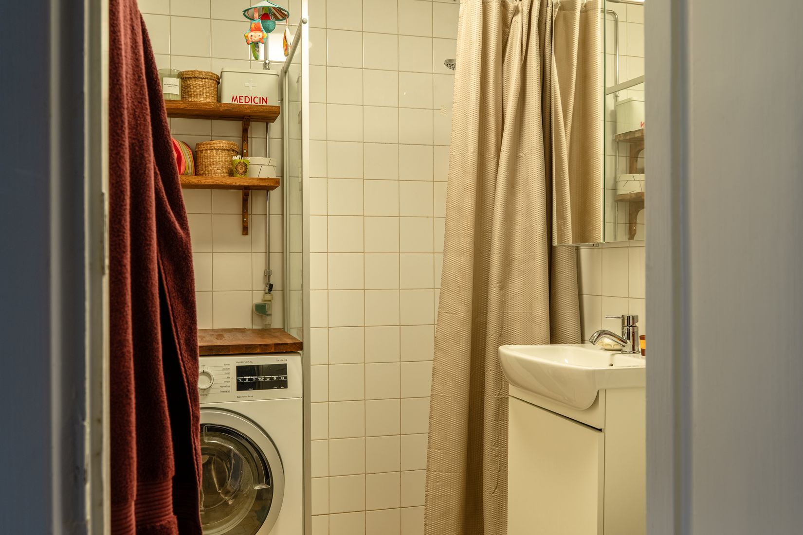 Bostadsrätt, Sparbanksvägen 10, Hägerstensåsen, Stockholm