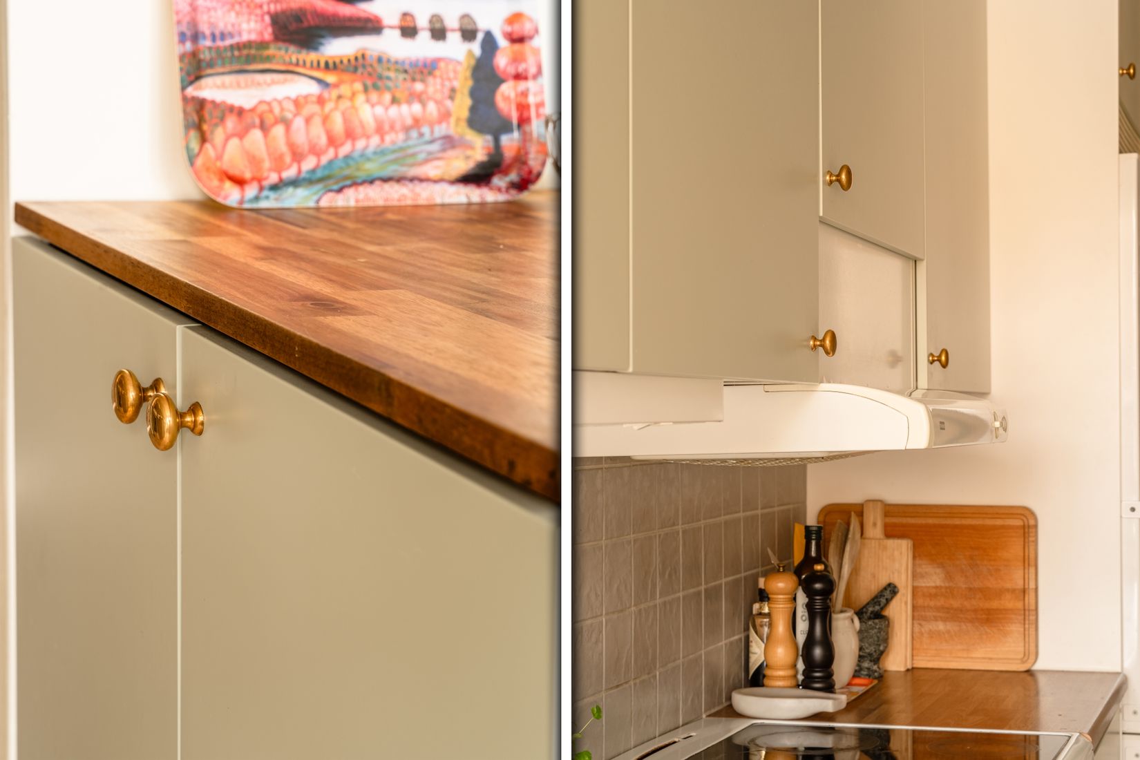 Bostadsrätt, Sparbanksvägen 10, Hägerstensåsen, Stockholm