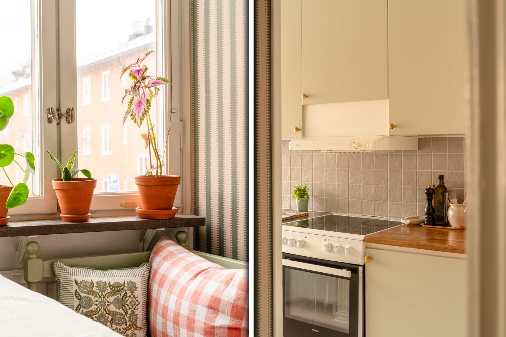 Bostadsrätt, Sparbanksvägen 10, Hägerstensåsen, Stockholm