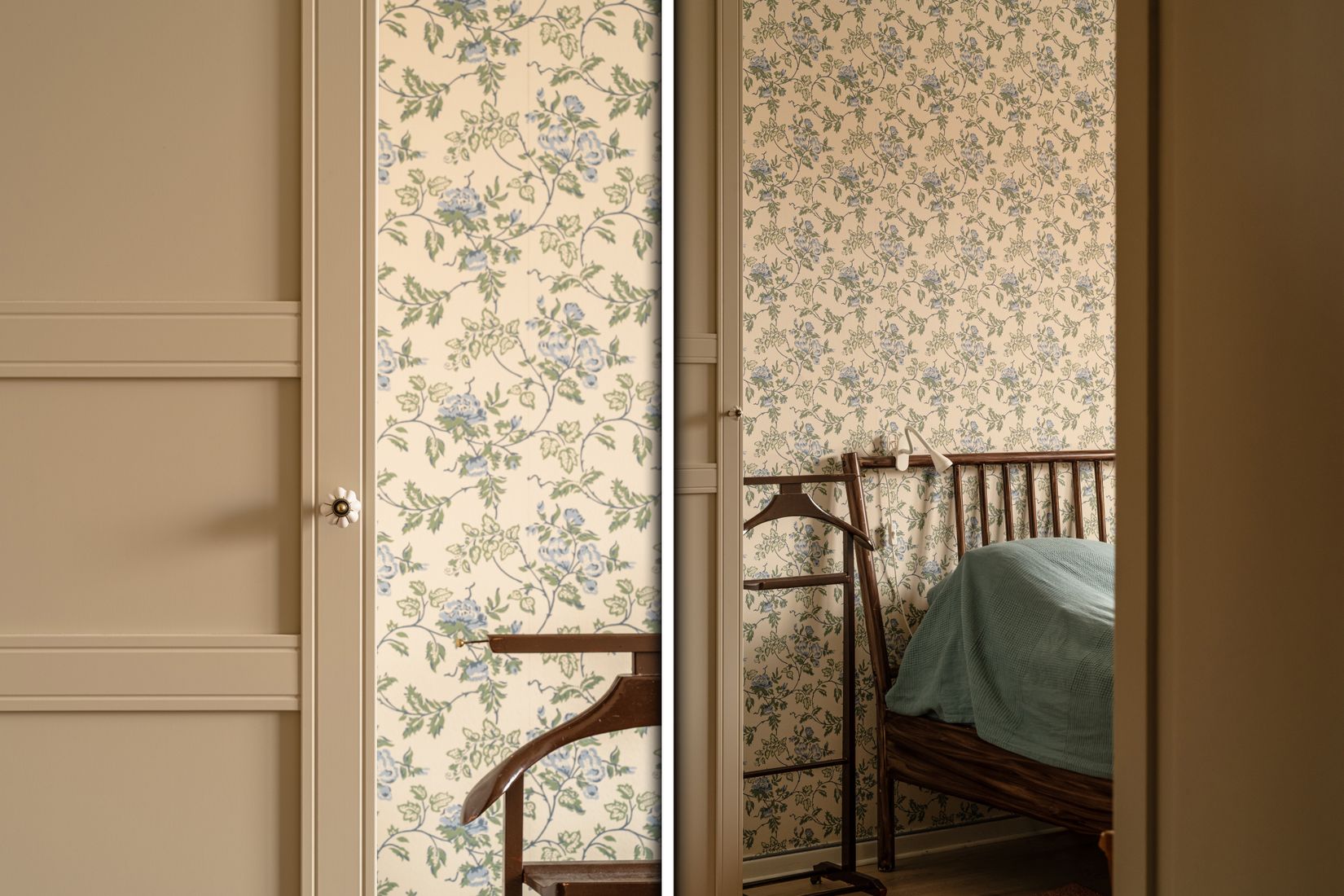 Bostadsrätt, Sparbanksvägen 10, Hägerstensåsen, Stockholm