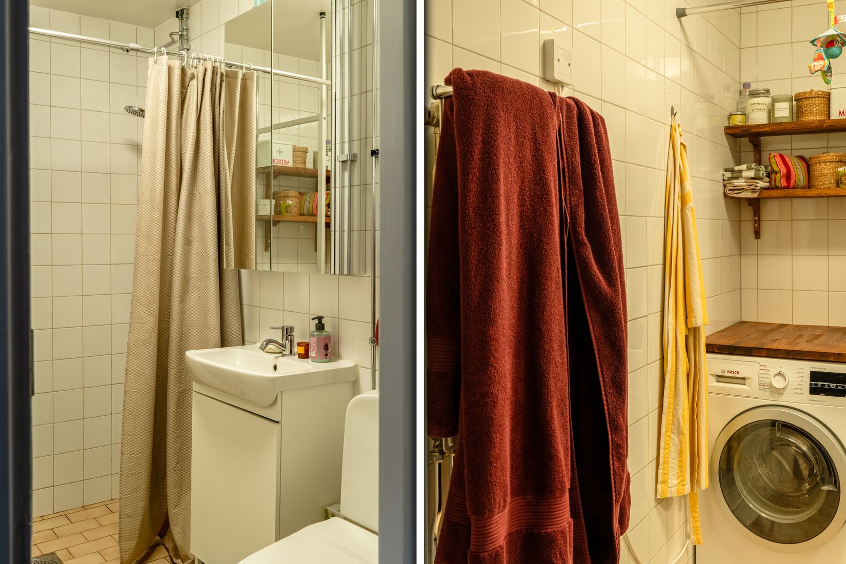 Bostadsrätt, Sparbanksvägen 10, Hägerstensåsen, Stockholm