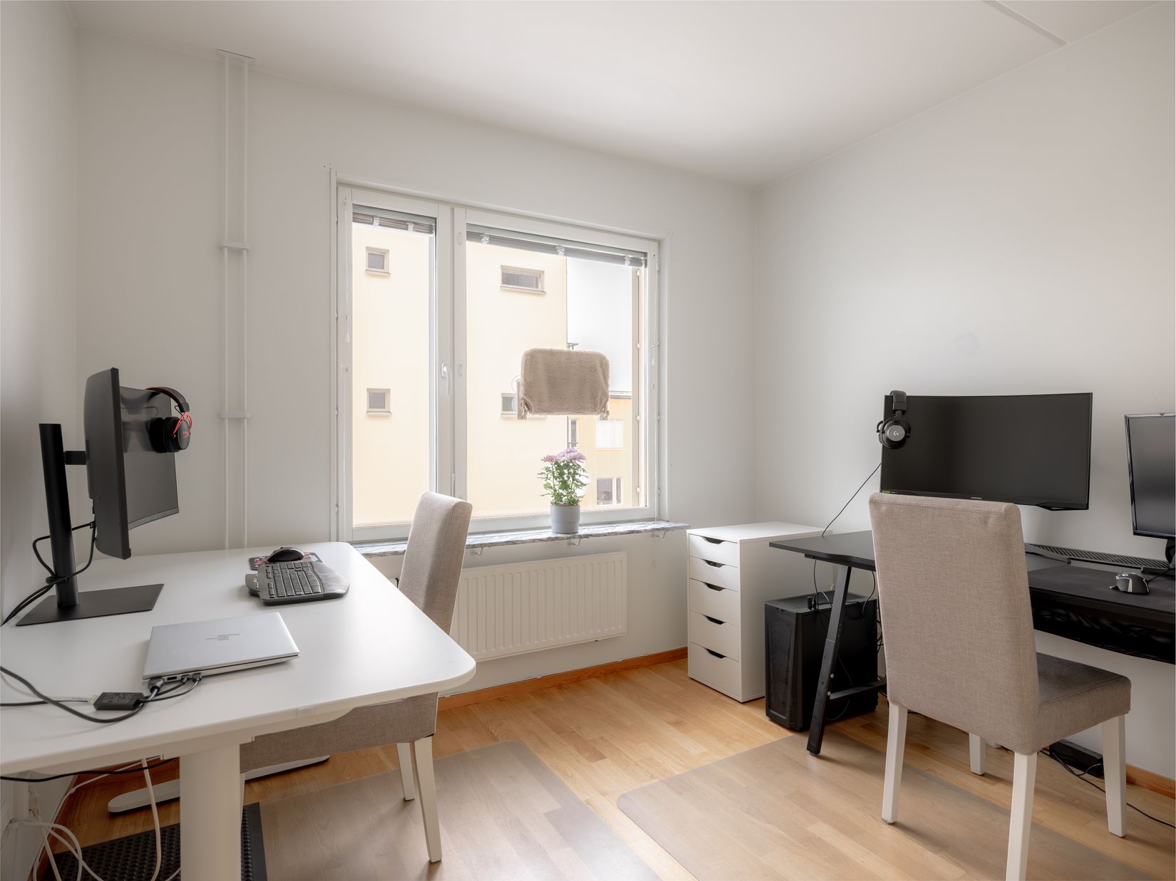 Bostadsrätt, Turebergs allé 13, Tureberg, Sollentuna