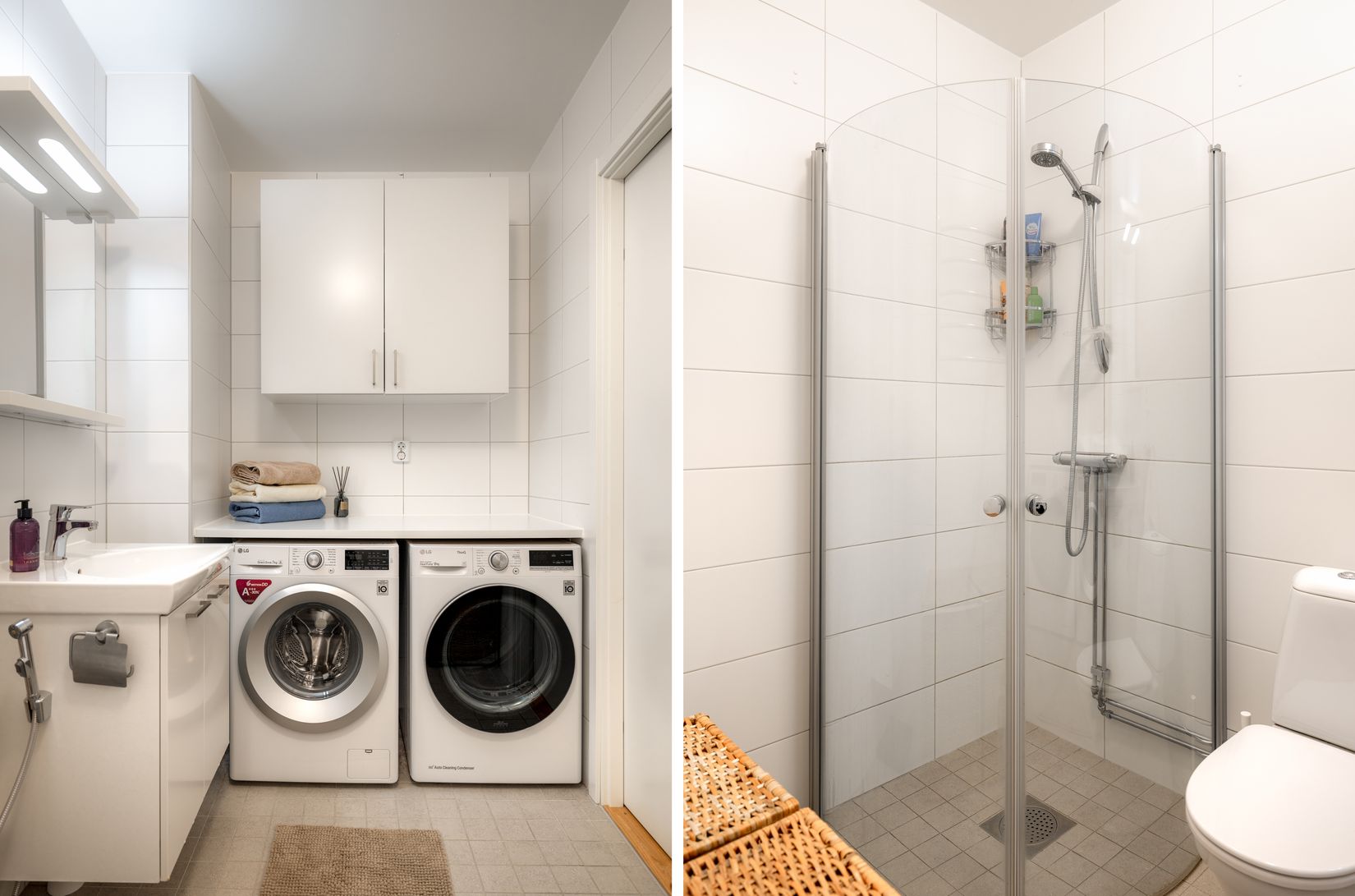 Bostadsrätt, Turebergs allé 13, Tureberg, Sollentuna