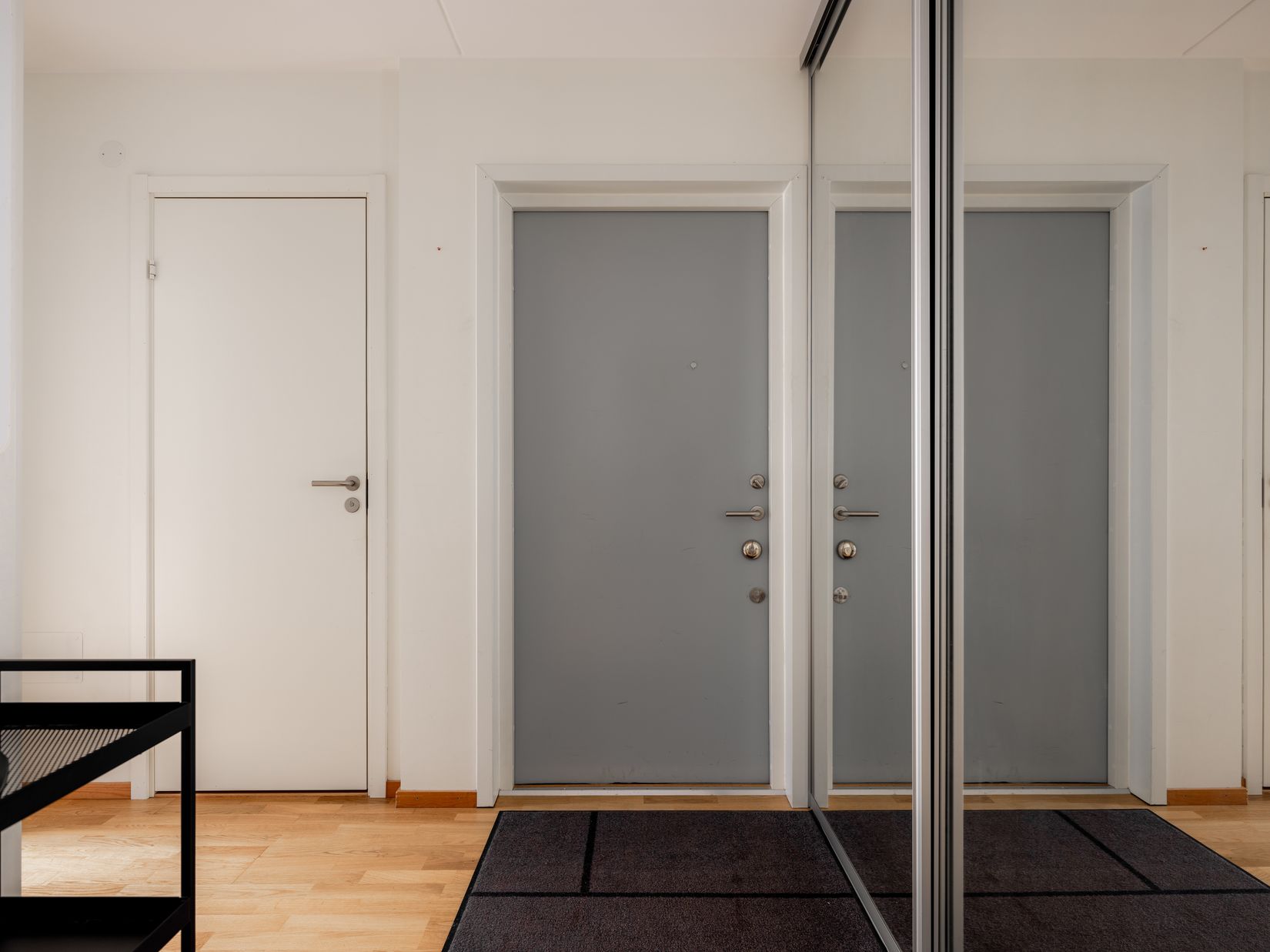 Bostadsrätt, Turebergs allé 13, Tureberg, Sollentuna