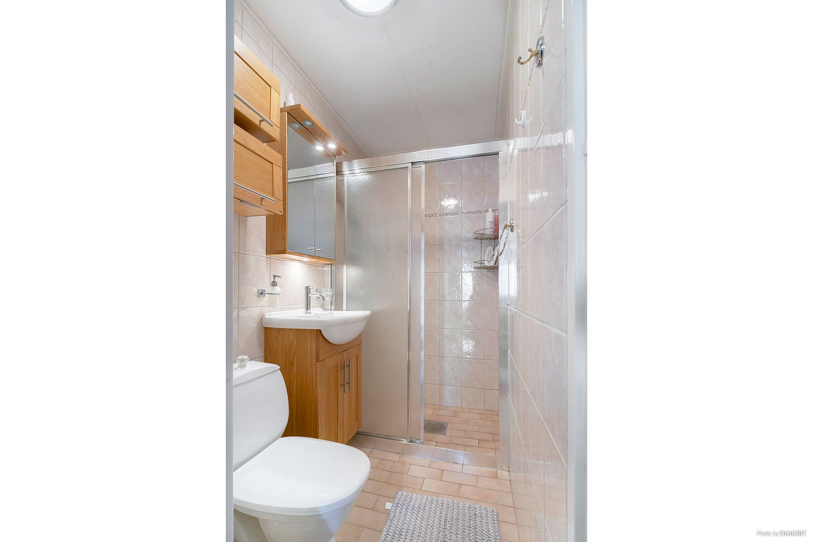 Villa, Lammholmsbacken 101, Skärholmen, Stockholm