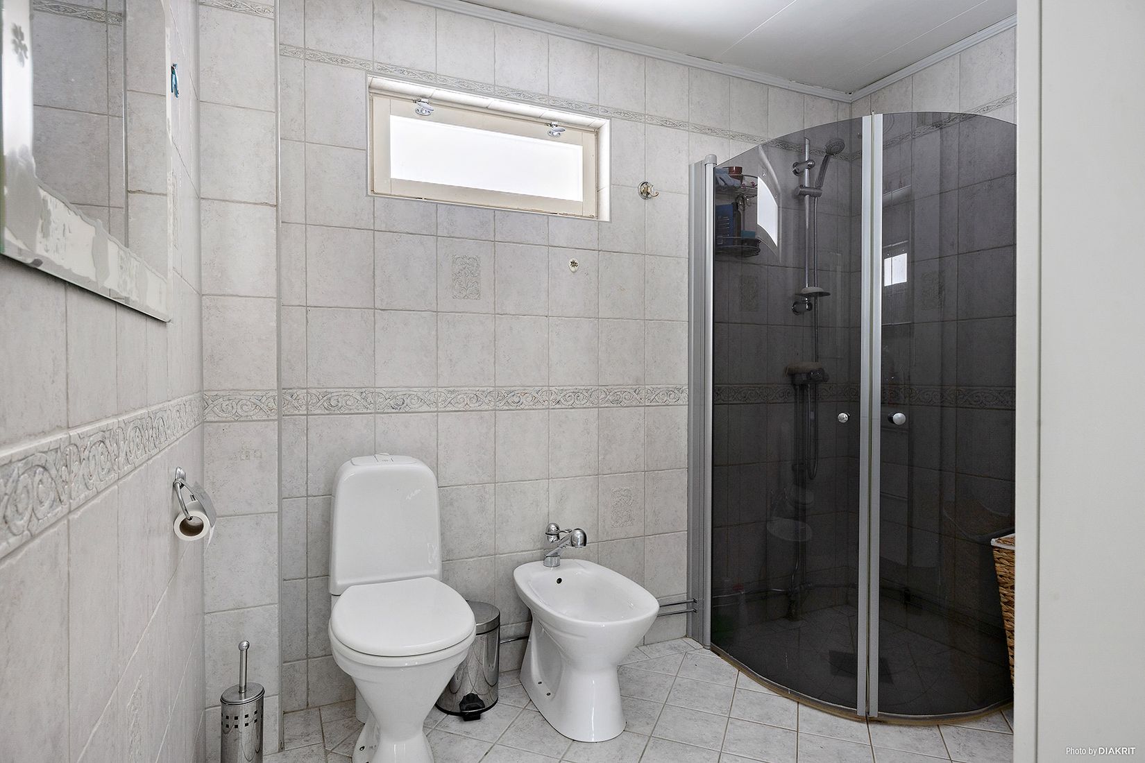 Villa, Lammholmsbacken 101, Skärholmen, Stockholm