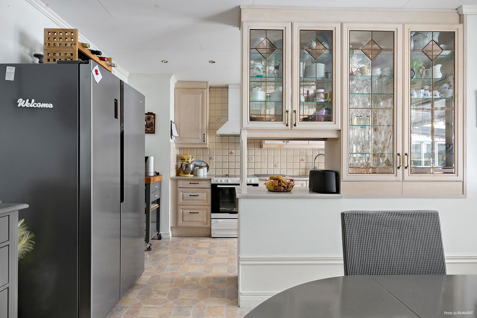 Villa, Lammholmsbacken 101, Skärholmen, Stockholm