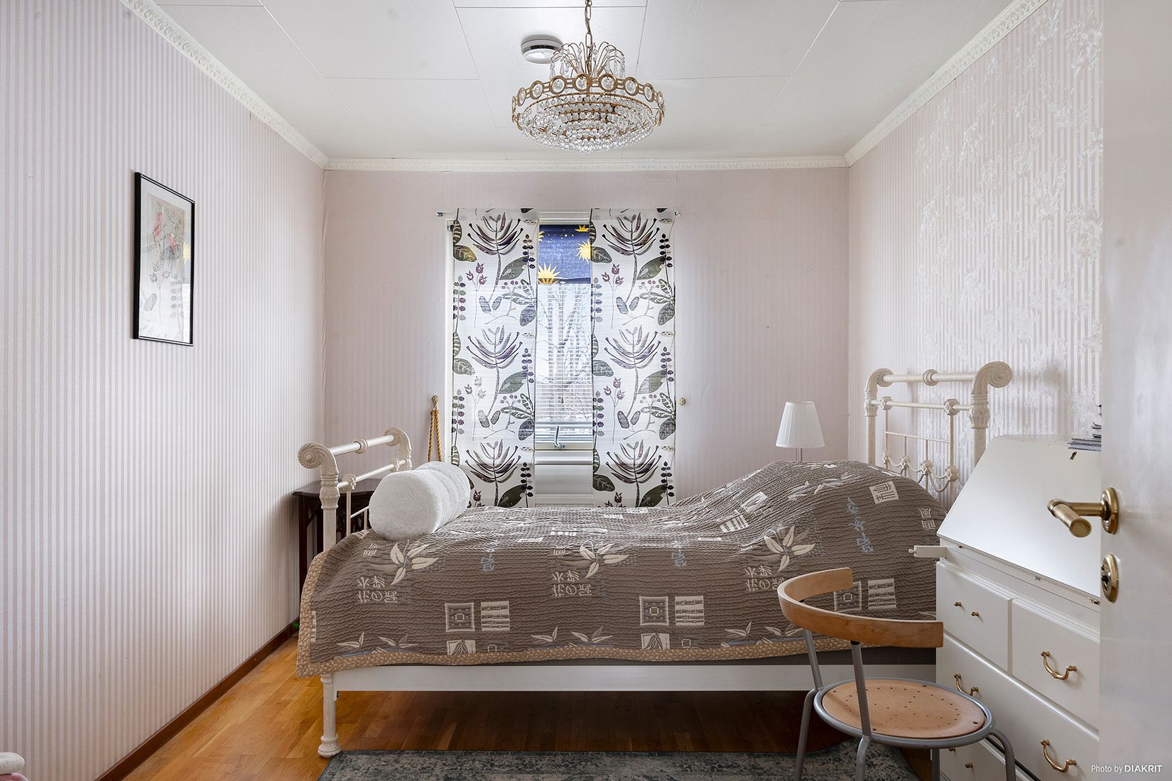 Villa, Lammholmsbacken 101, Skärholmen, Stockholm