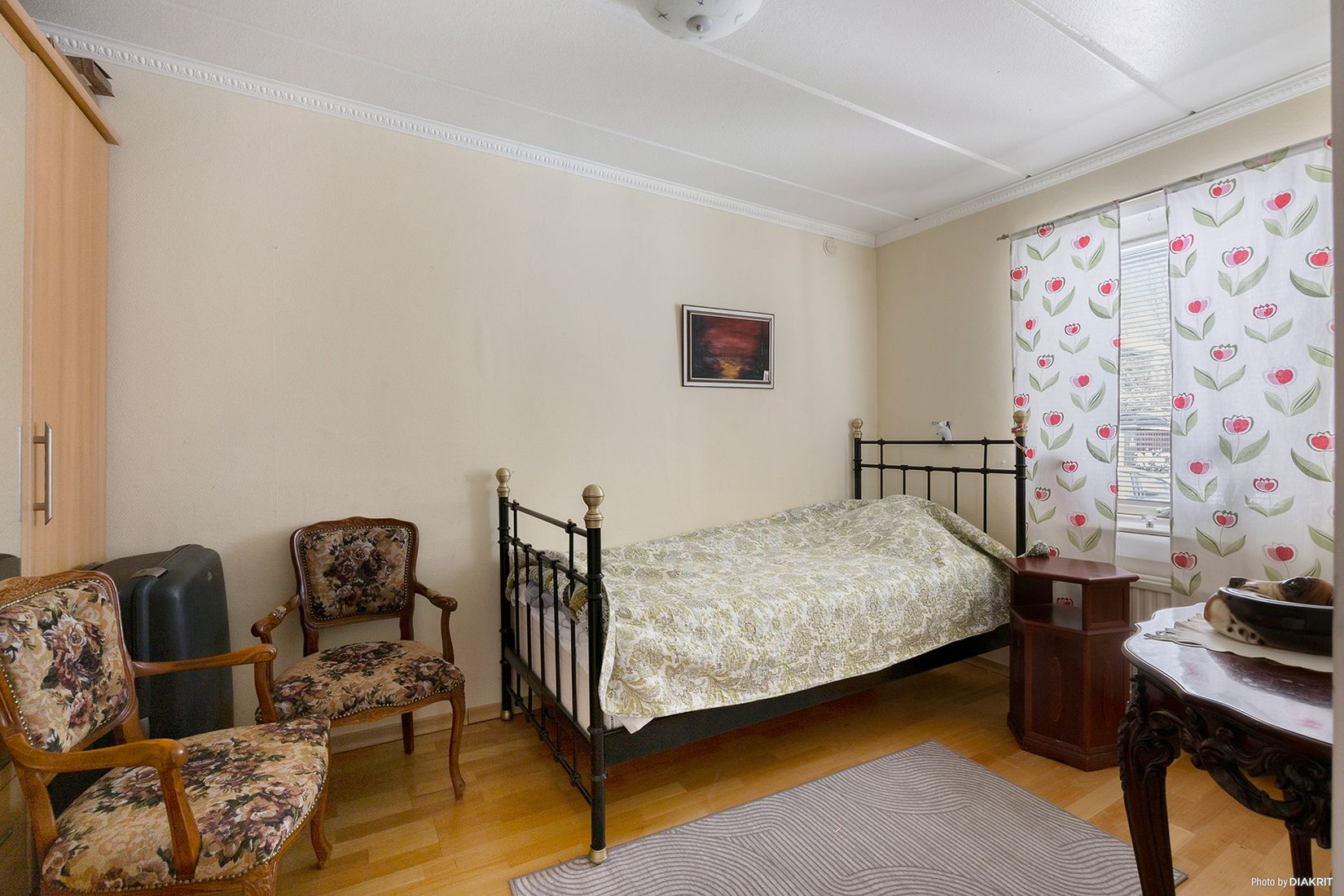 Villa, Lammholmsbacken 101, Skärholmen, Stockholm