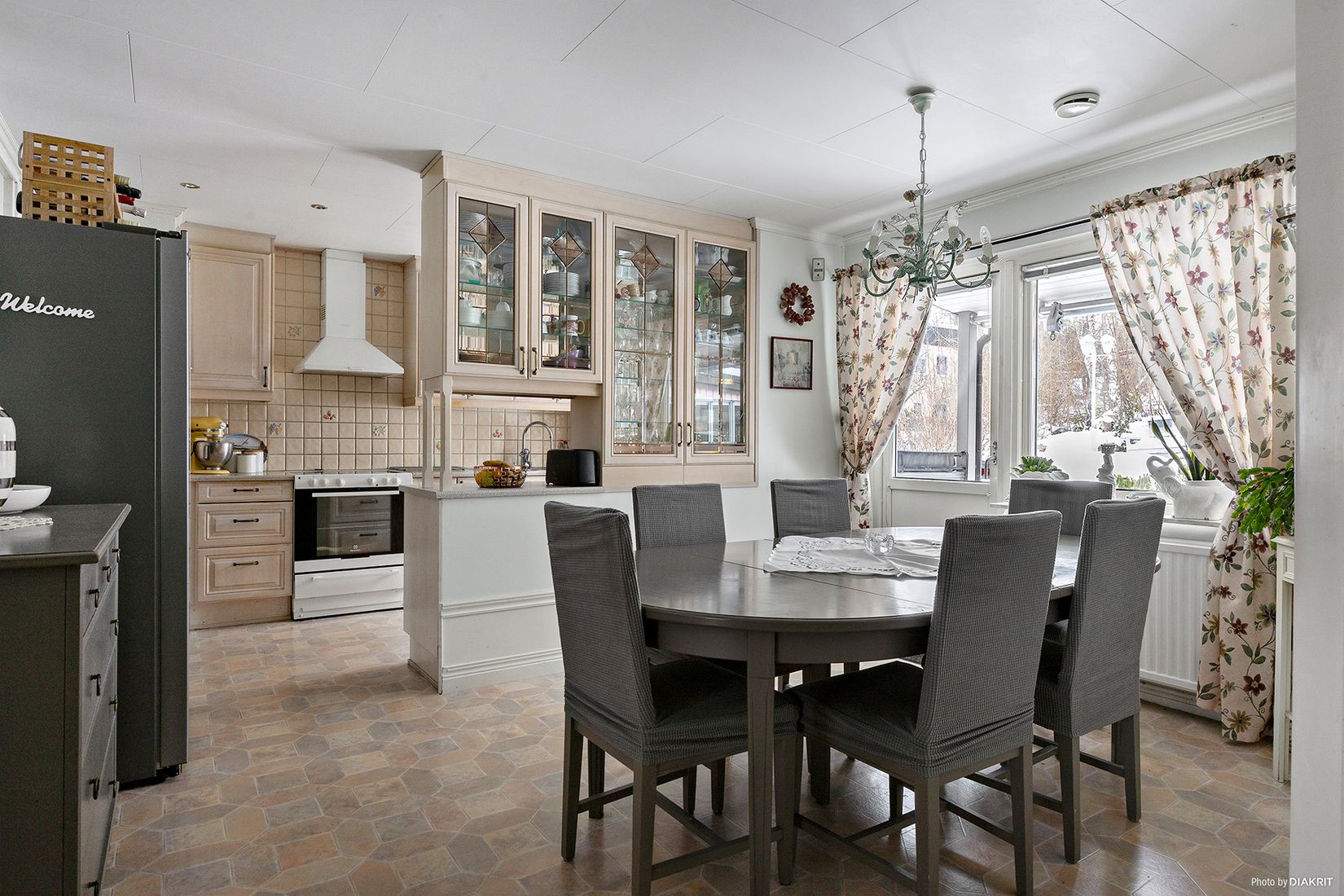 Villa, Lammholmsbacken 101, Skärholmen, Stockholm