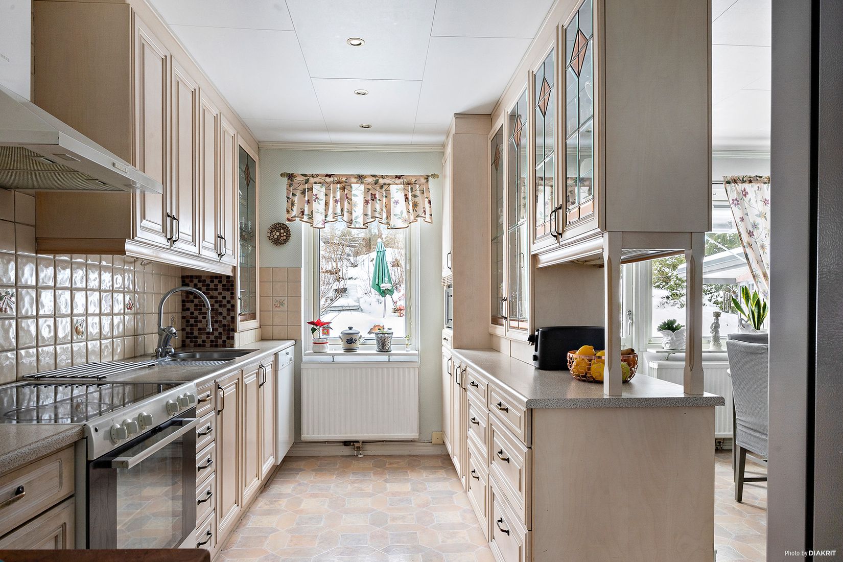 Villa, Lammholmsbacken 101, Skärholmen, Stockholm