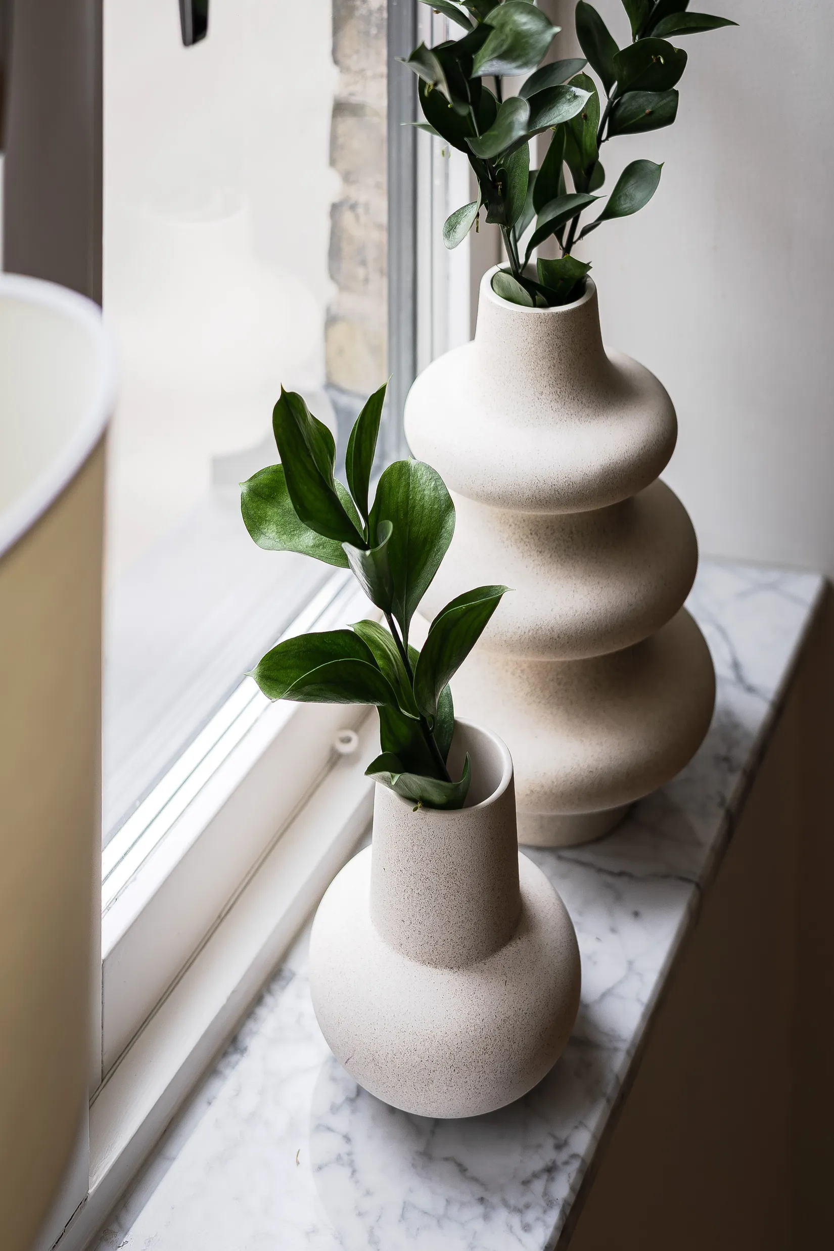 Bostadsrätt, Strömgatan 10B, Kvarnholmen, Kalmar