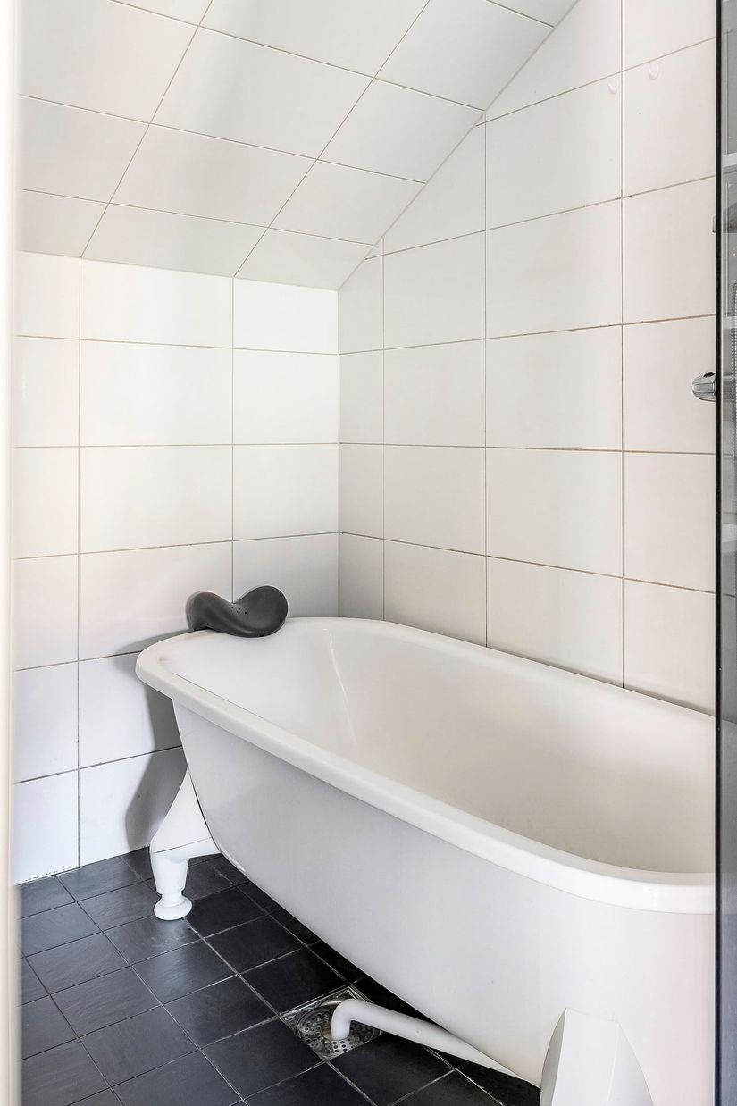 Bostadsrätt, Knutsgatan 12 B, Centralt, Västerås