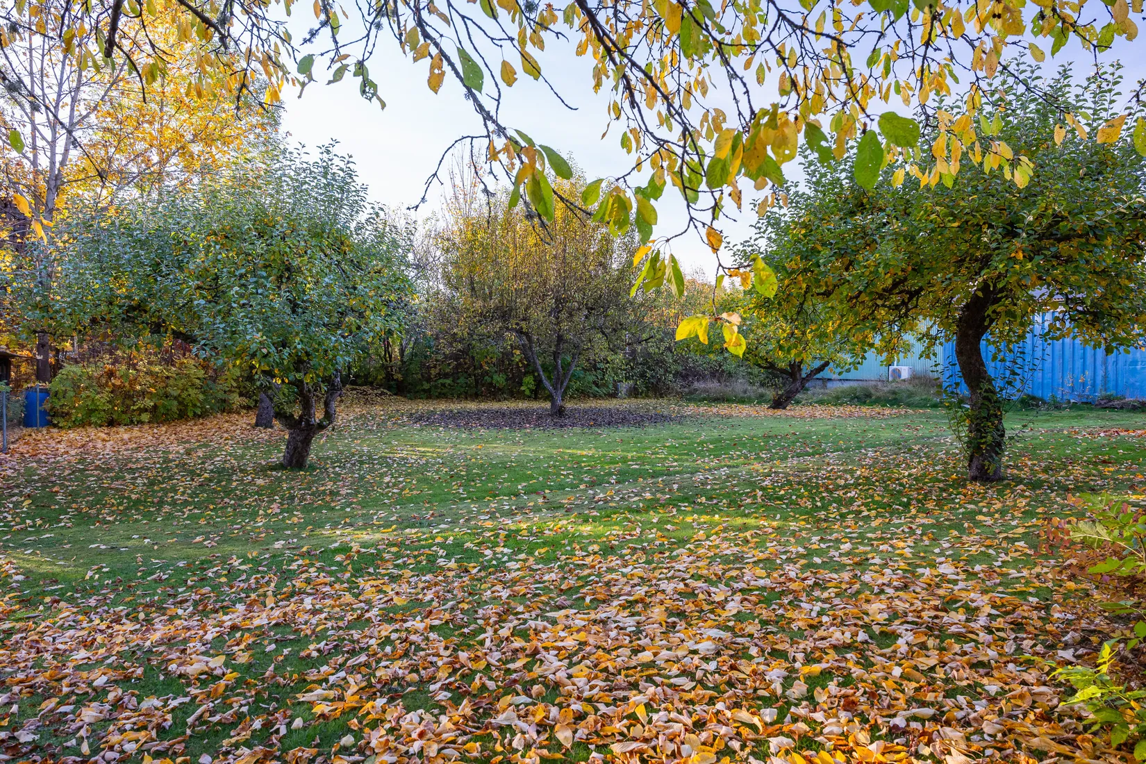Villa, Skogskullevägen 15, Kimstad, Norrköping