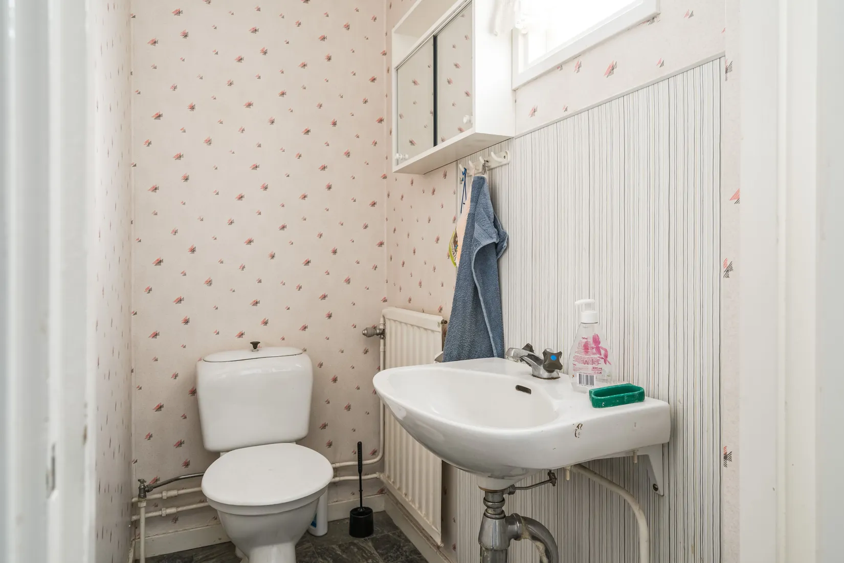 Villa, Skogskullevägen 15, Kimstad, Norrköping