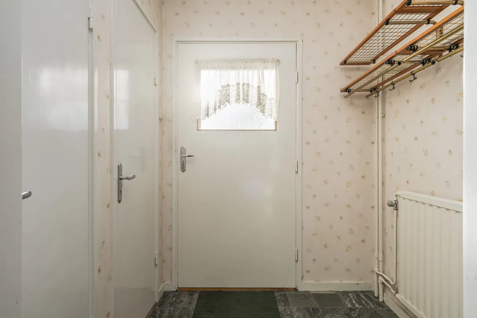 Villa, Skogskullevägen 15, Kimstad, Norrköping