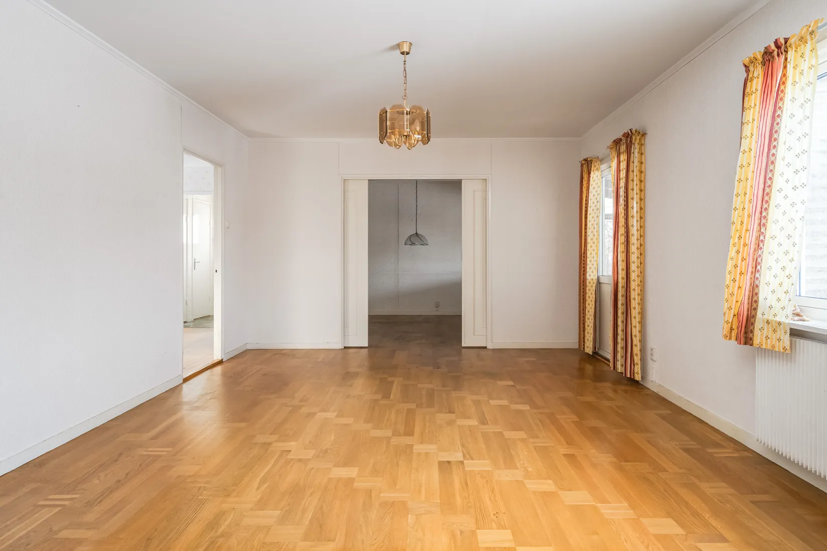 Villa, Skogskullevägen 15, Kimstad, Norrköping