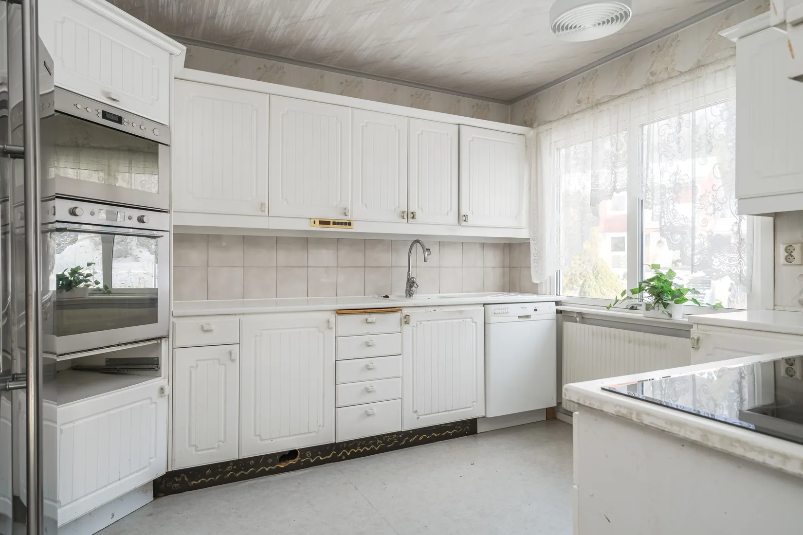 Villa, Skogskullevägen 15, Kimstad, Norrköping