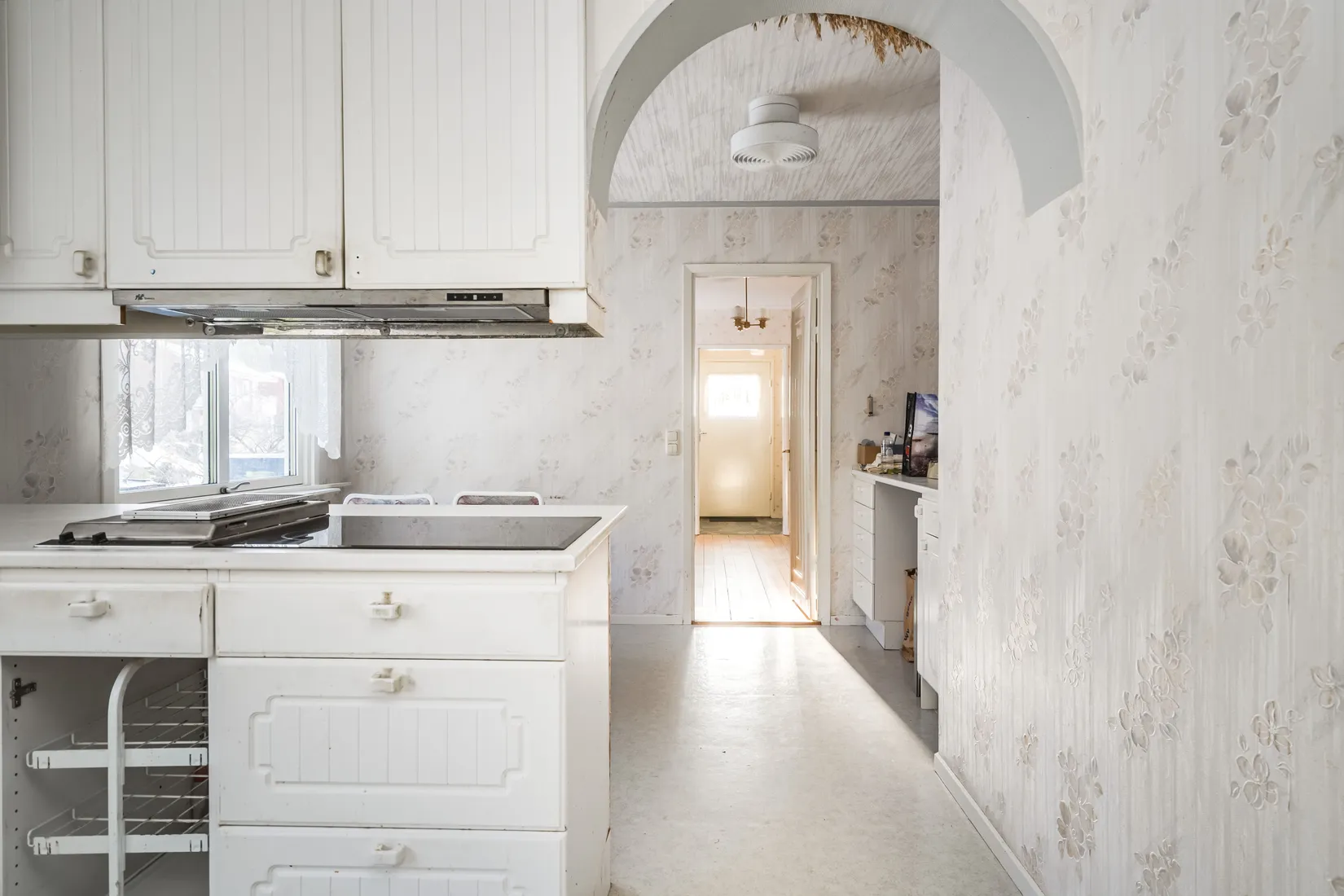 Villa, Skogskullevägen 15, Kimstad, Norrköping