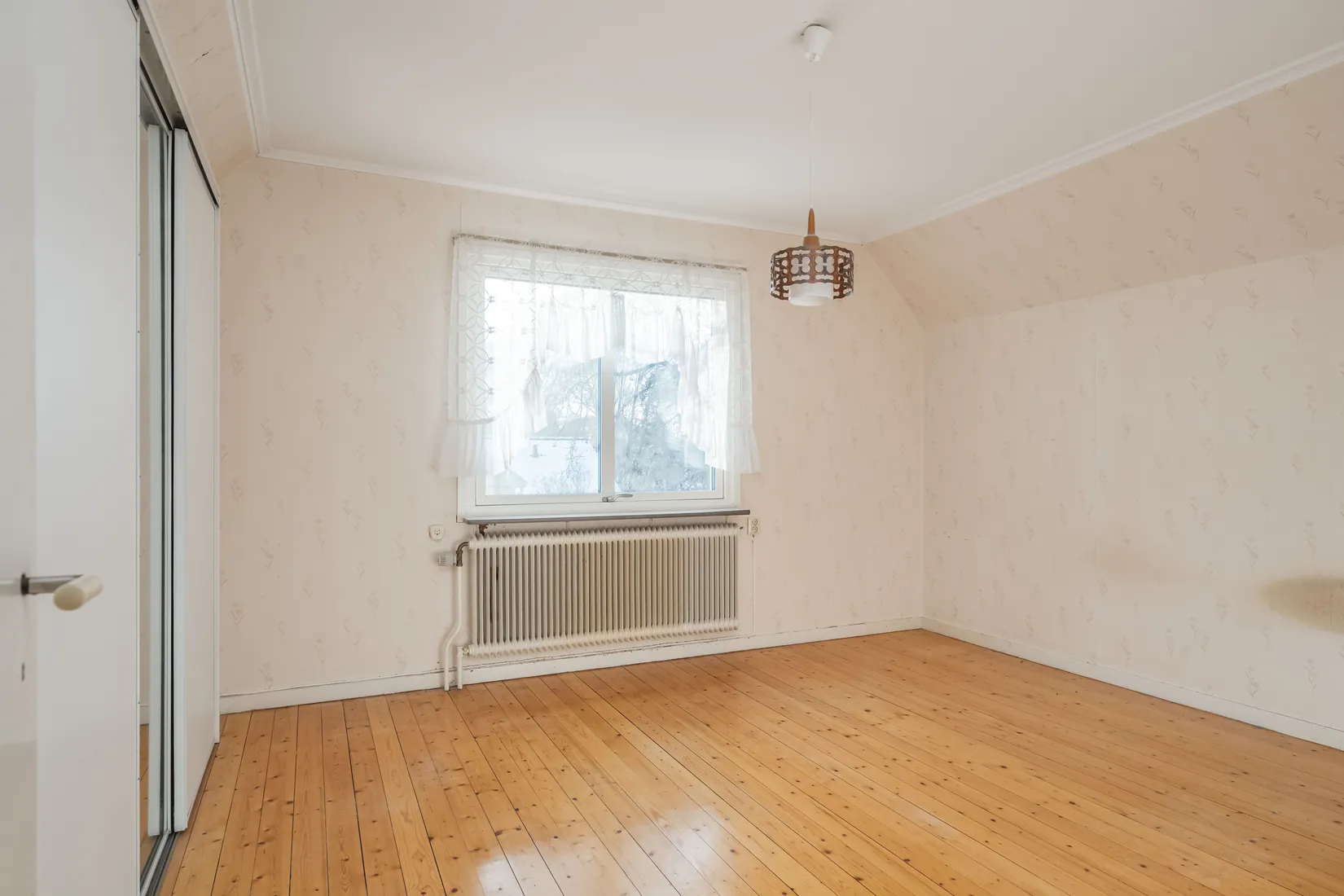 Villa, Skogskullevägen 15, Kimstad, Norrköping