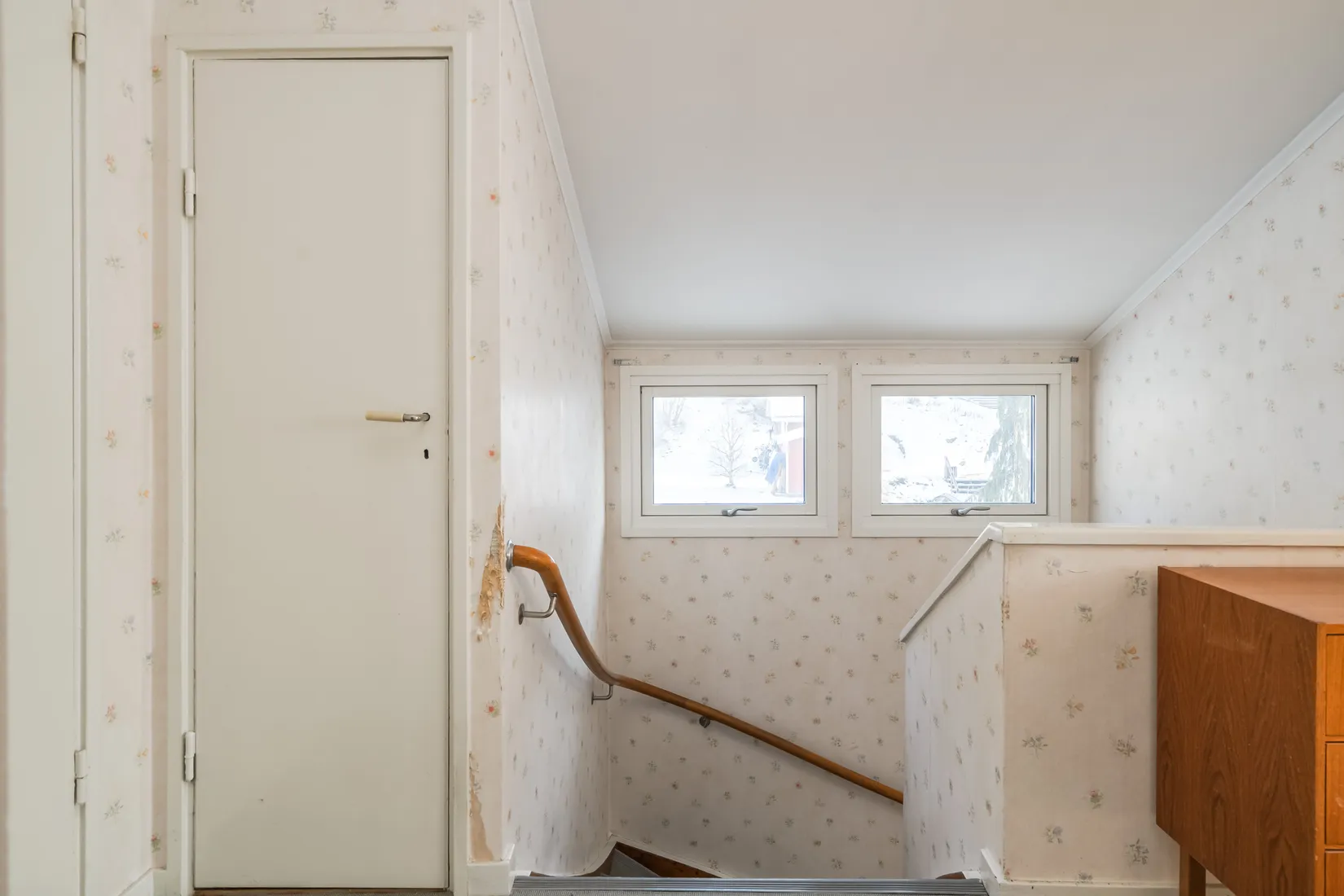 Villa, Skogskullevägen 15, Kimstad, Norrköping