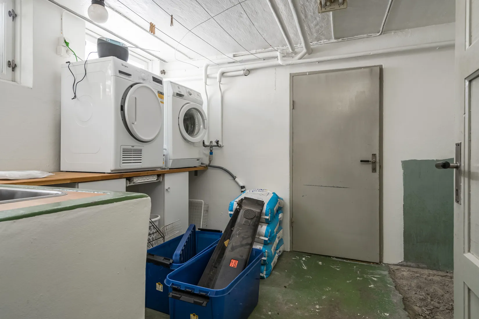 Villa, Skogskullevägen 15, Kimstad, Norrköping